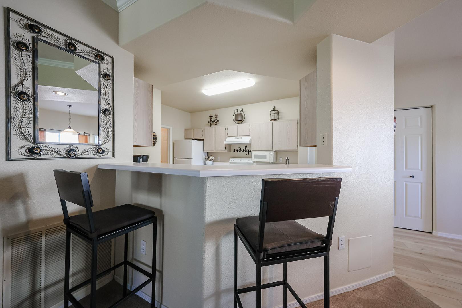 3236 E Chandler Boulevard Unit 1069