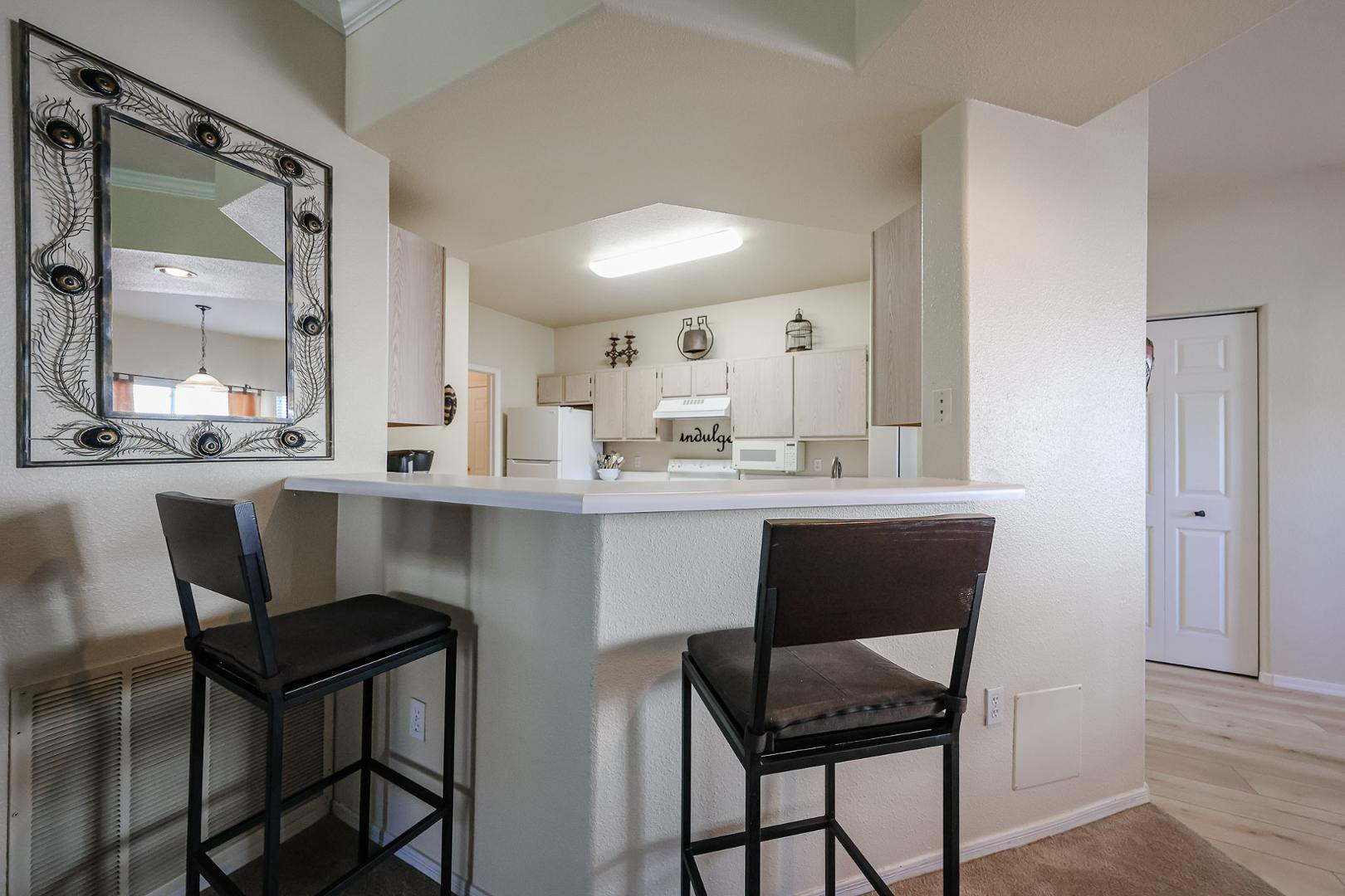 3236 E Chandler Boulevard Unit 1069