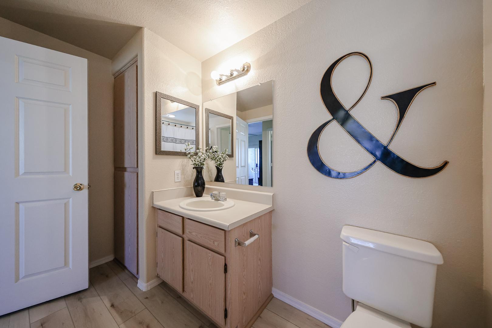 3236 E Chandler Boulevard Unit 1069