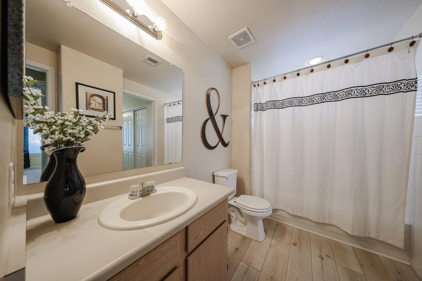3236 E Chandler Boulevard Unit 1069