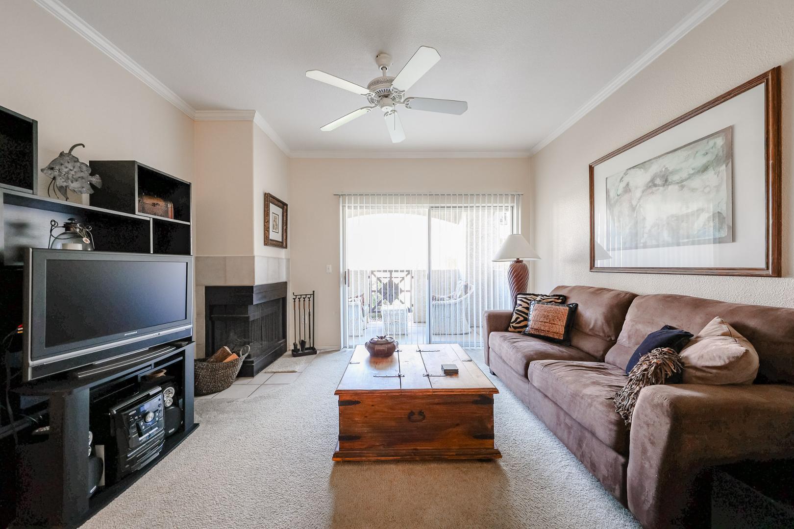 3236 E Chandler Boulevard Unit 1069