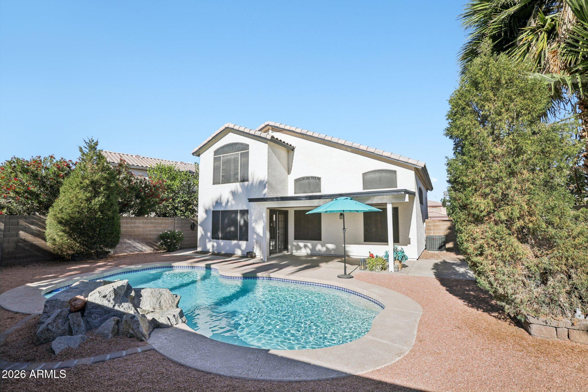 13414 S 47TH Way