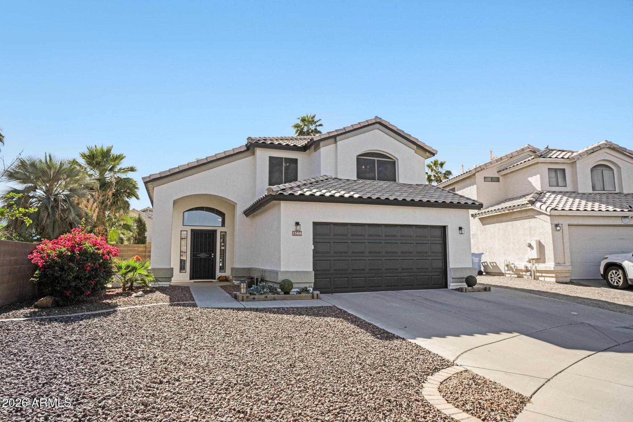 13414 S 47TH Way