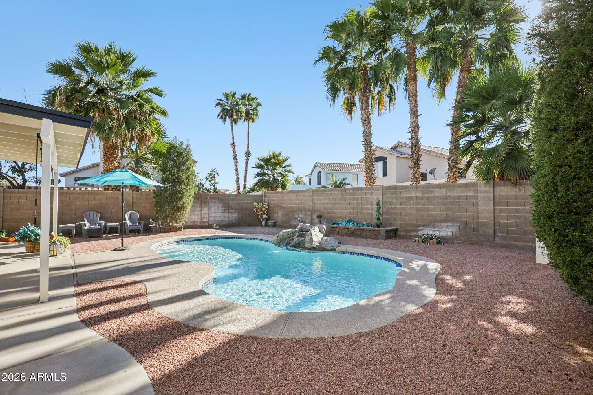 13414 S 47TH Way