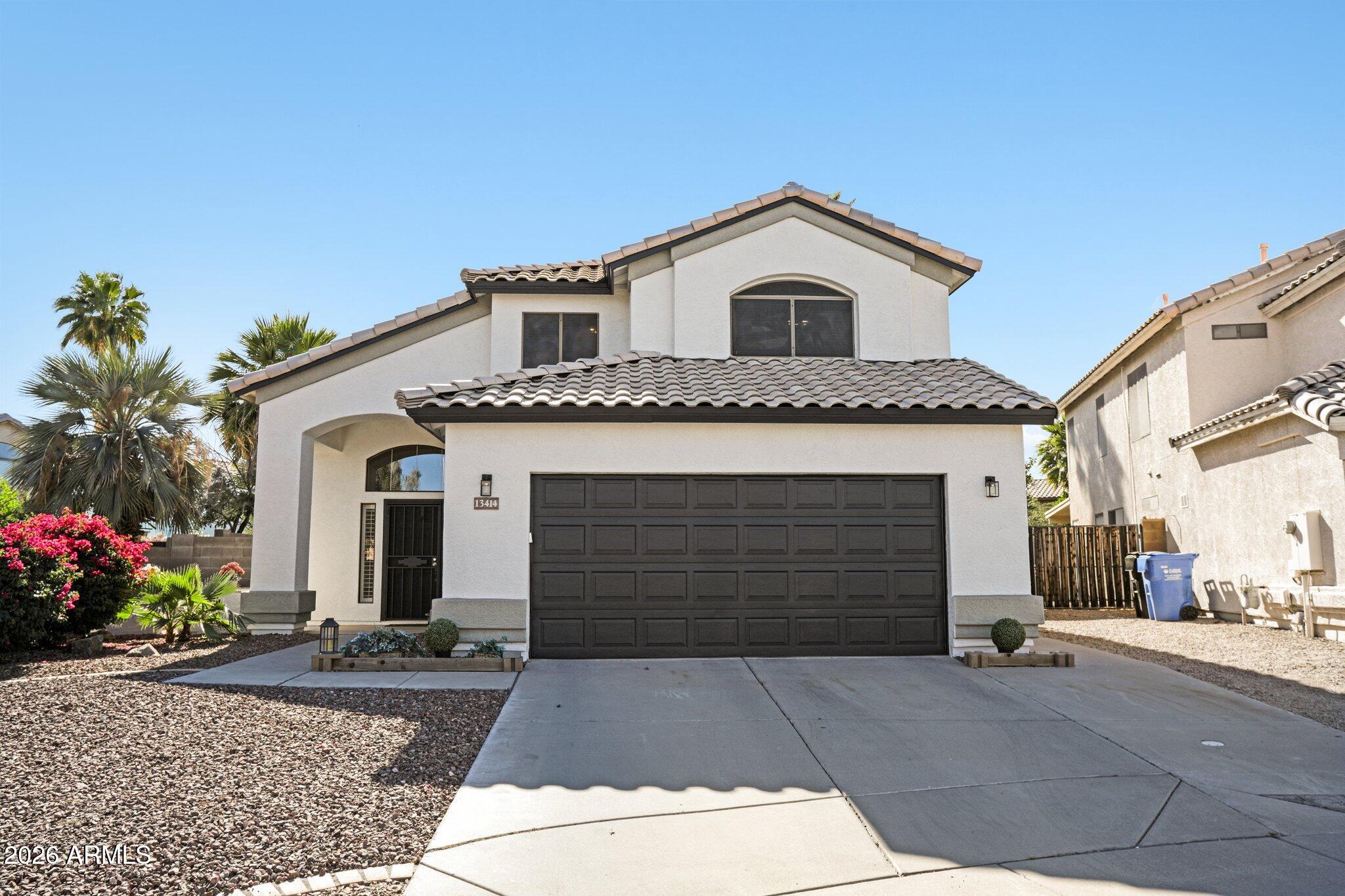 13414 S 47TH Way
