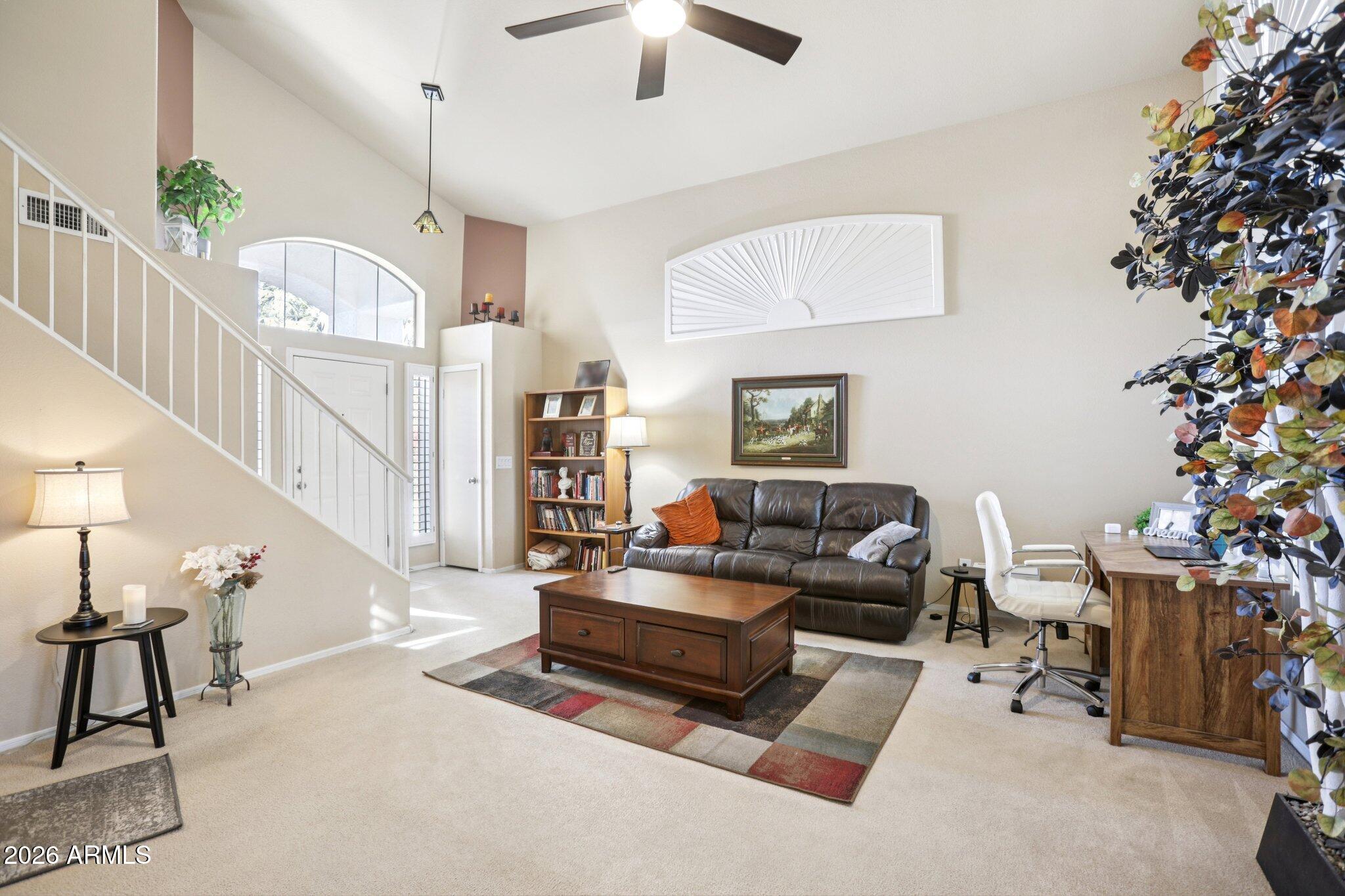 13414 S 47TH Way