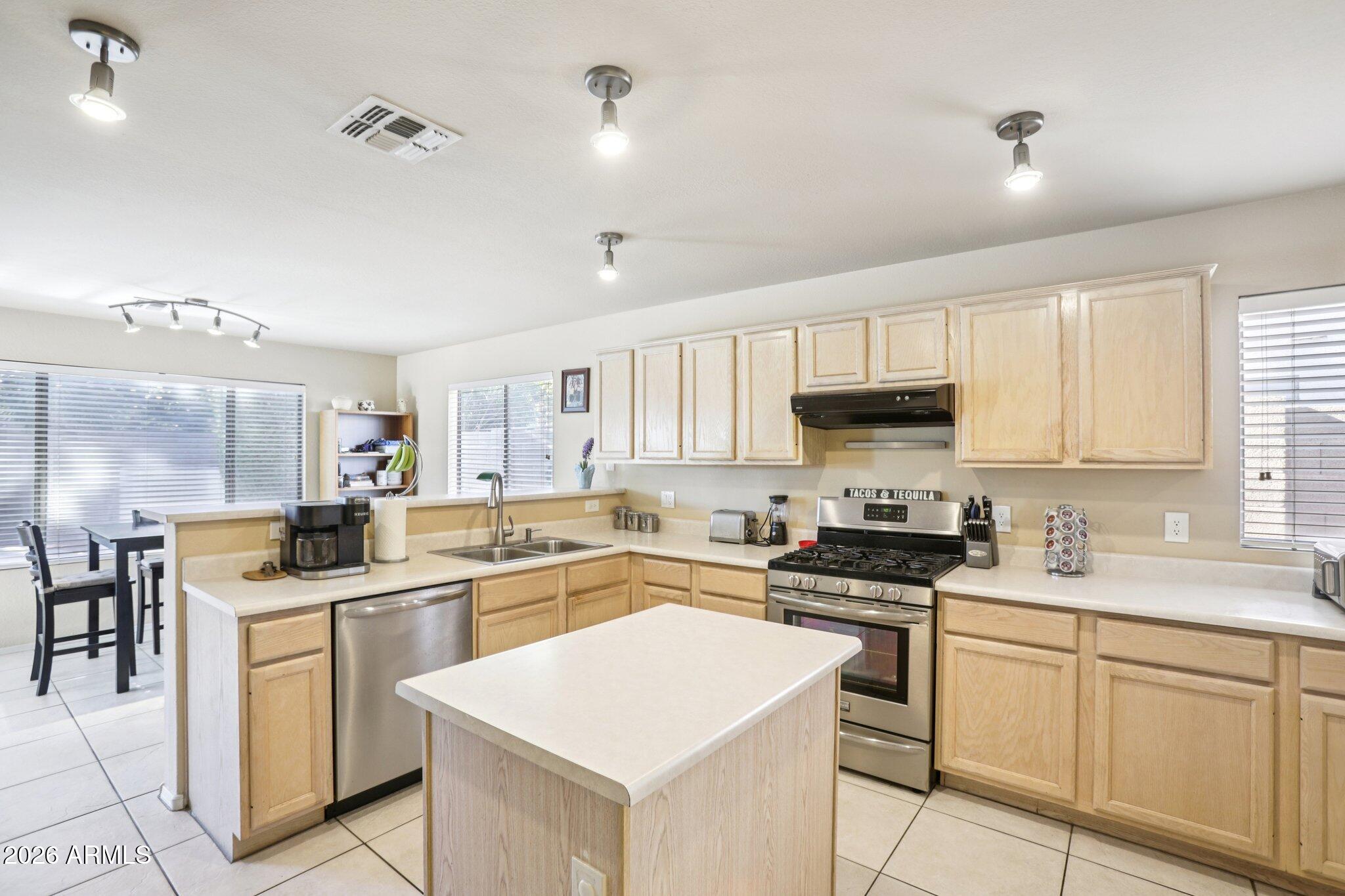 13414 S 47TH Way