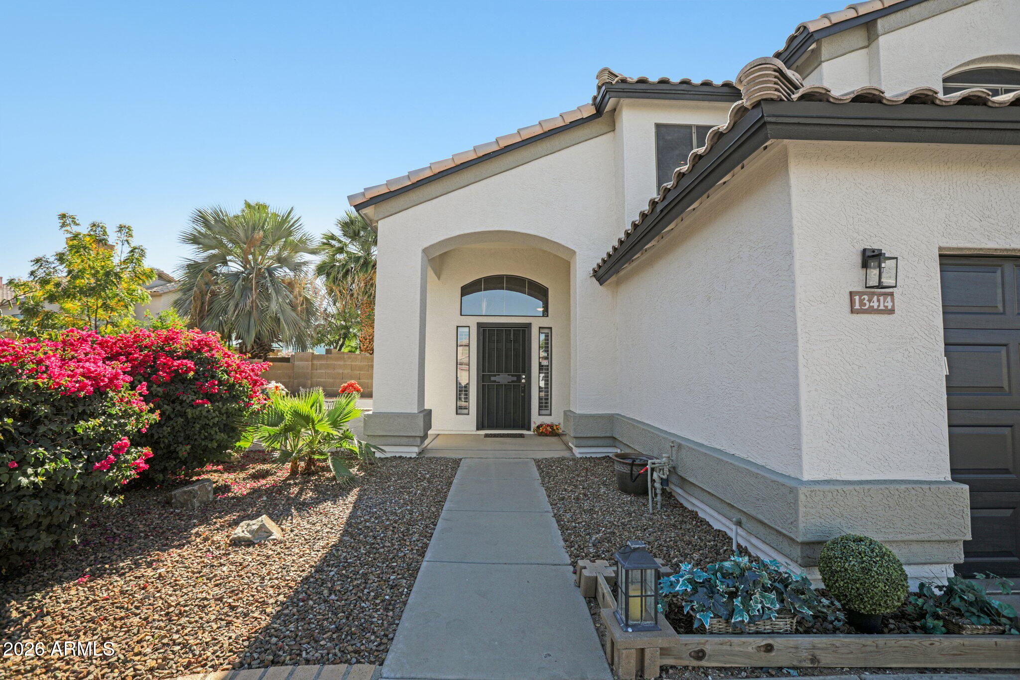 13414 S 47TH Way