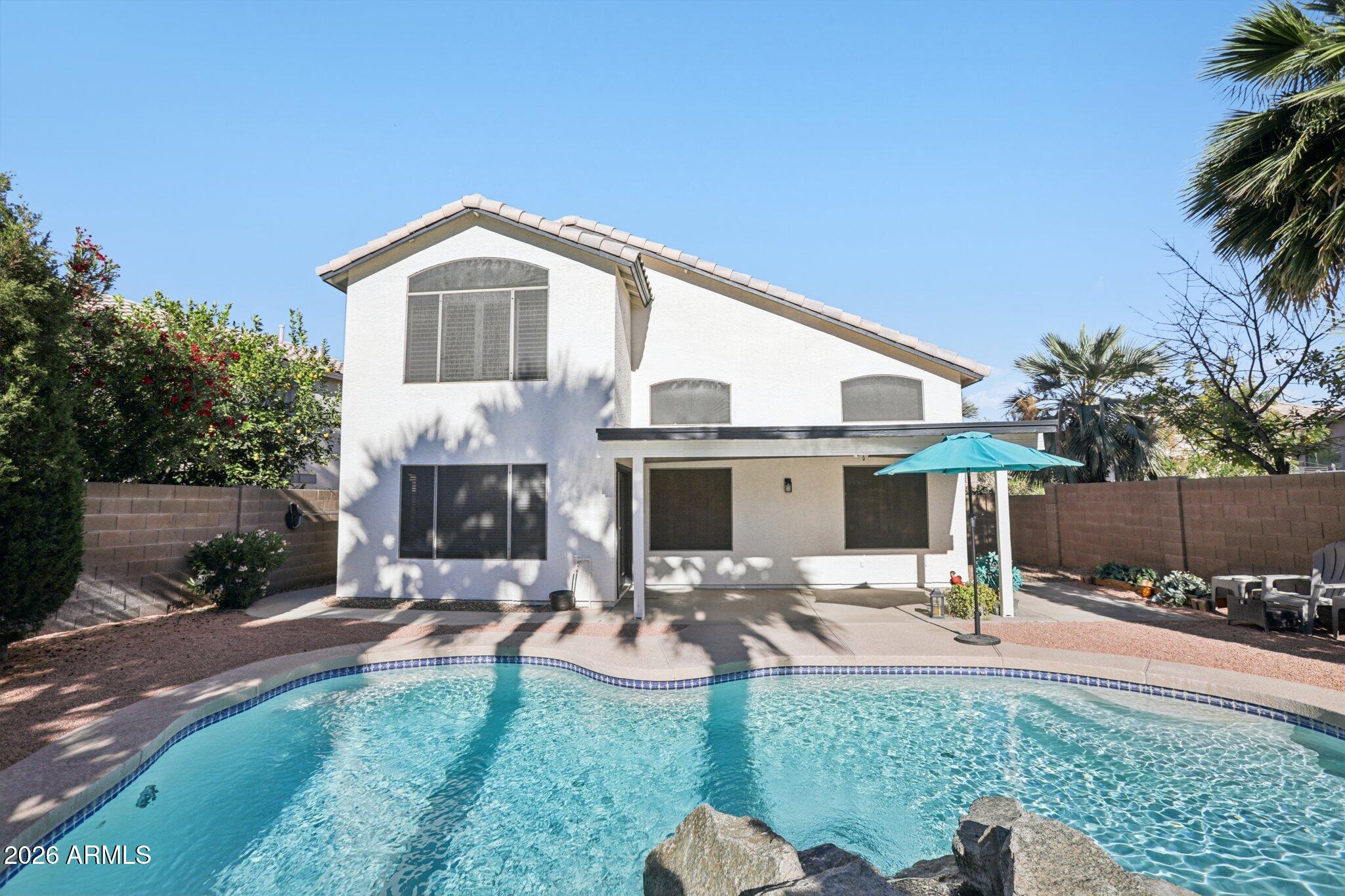 13414 S 47TH Way
