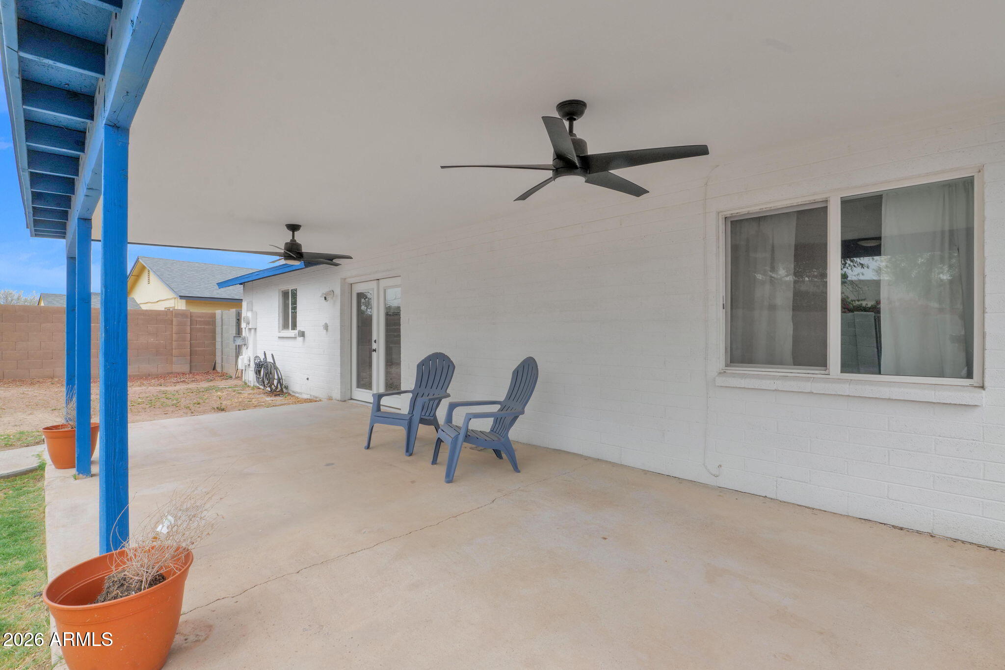 407 E AUBURN Drive