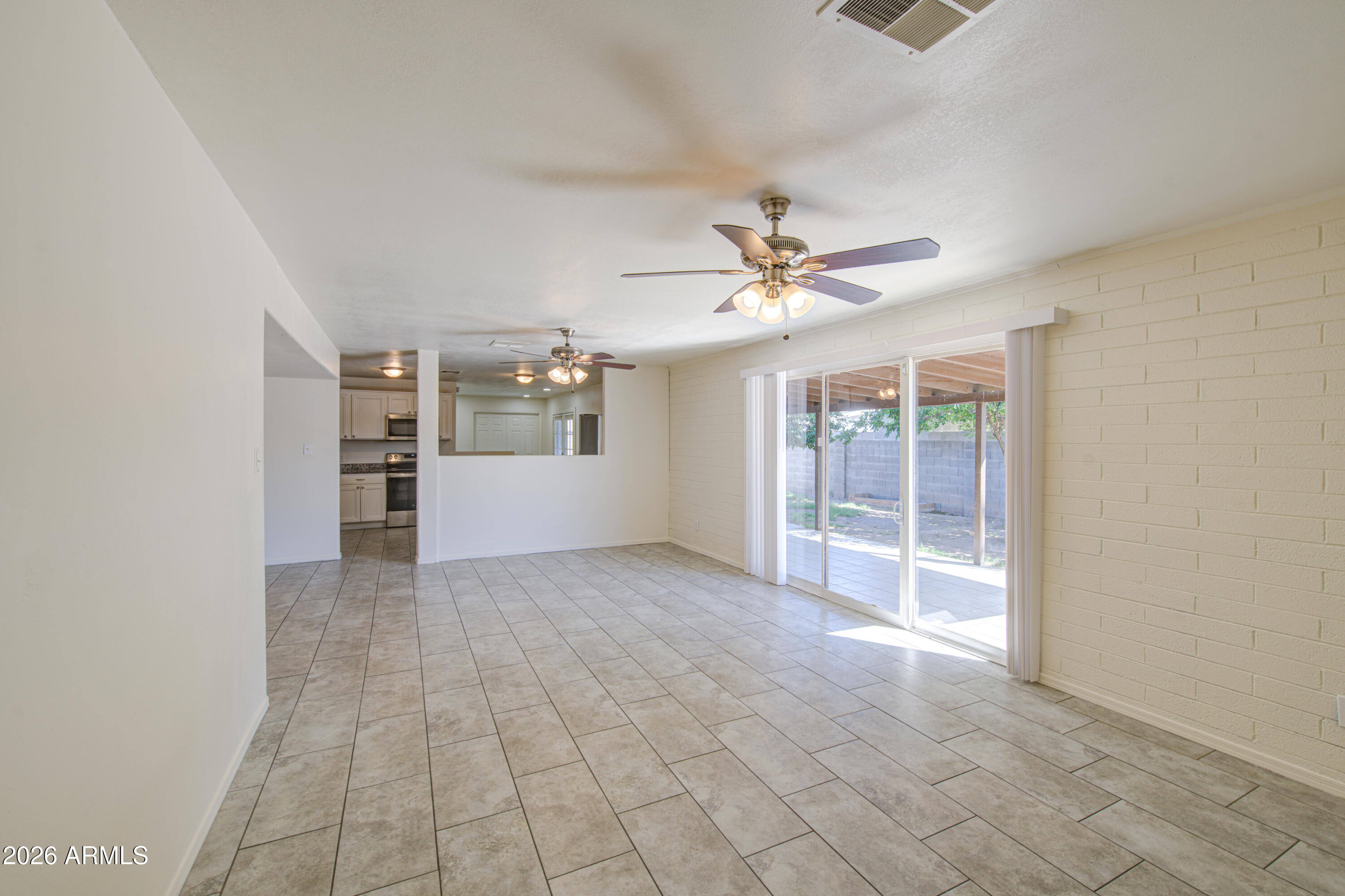 6217 W MEDLOCK Drive