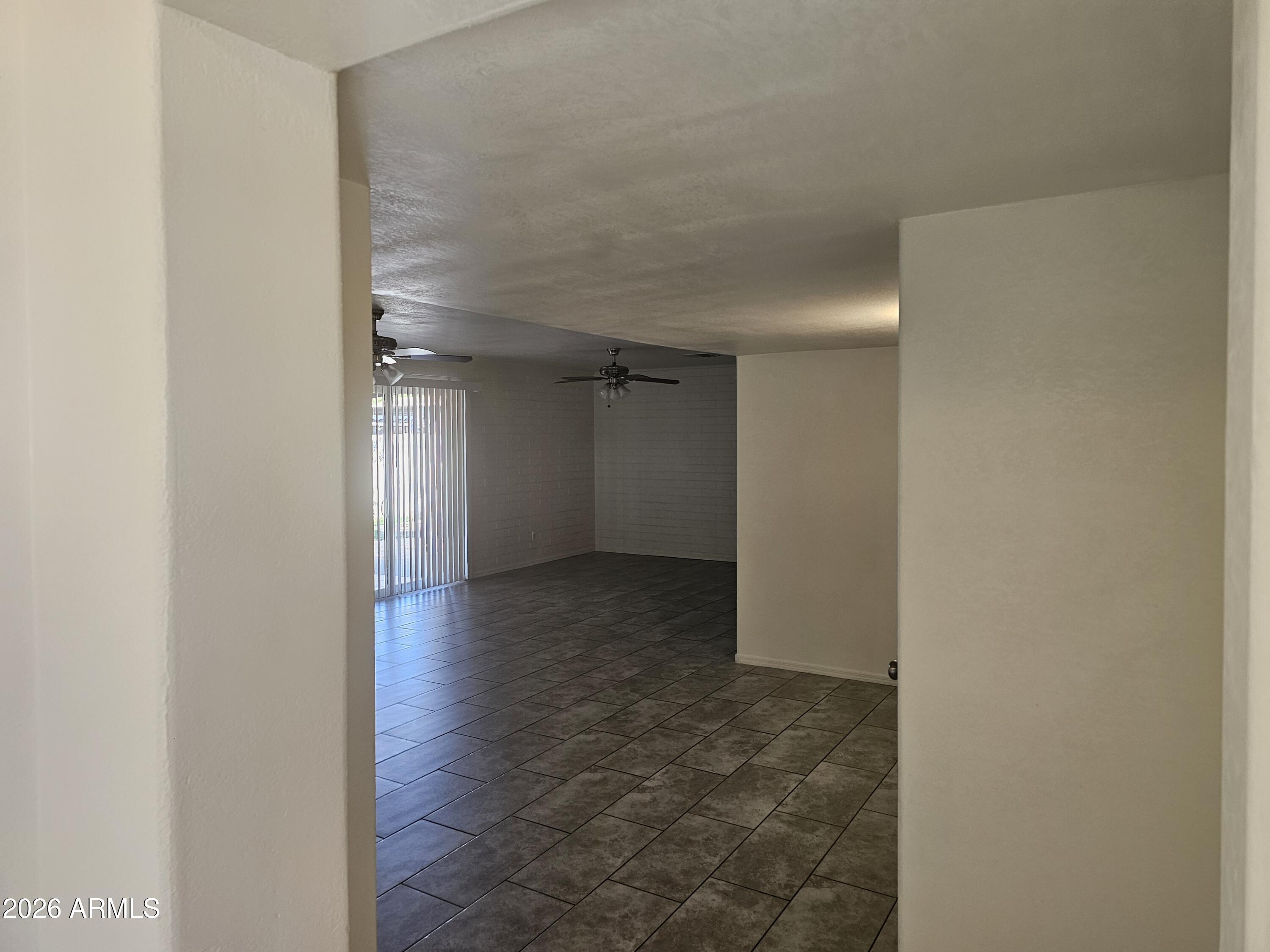 6217 W MEDLOCK Drive