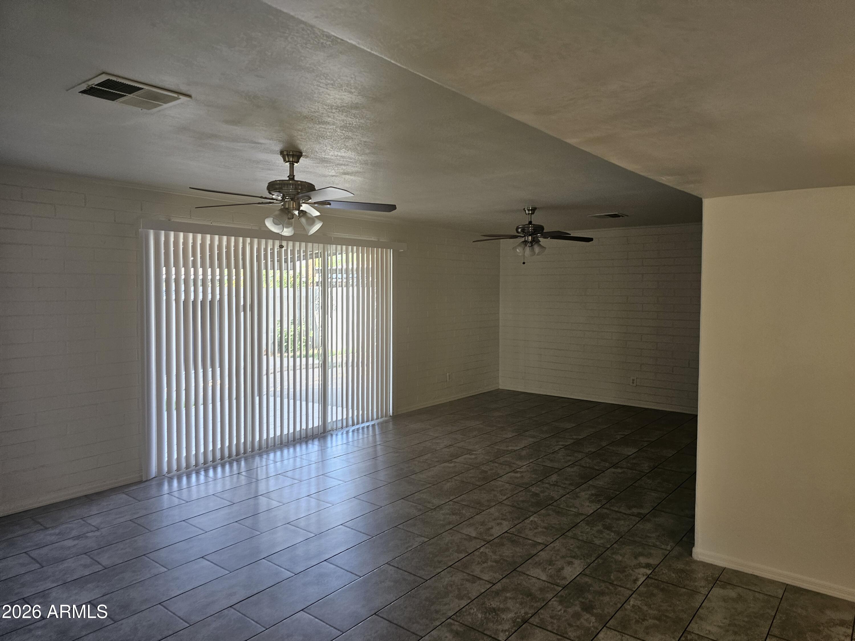 6217 W MEDLOCK Drive