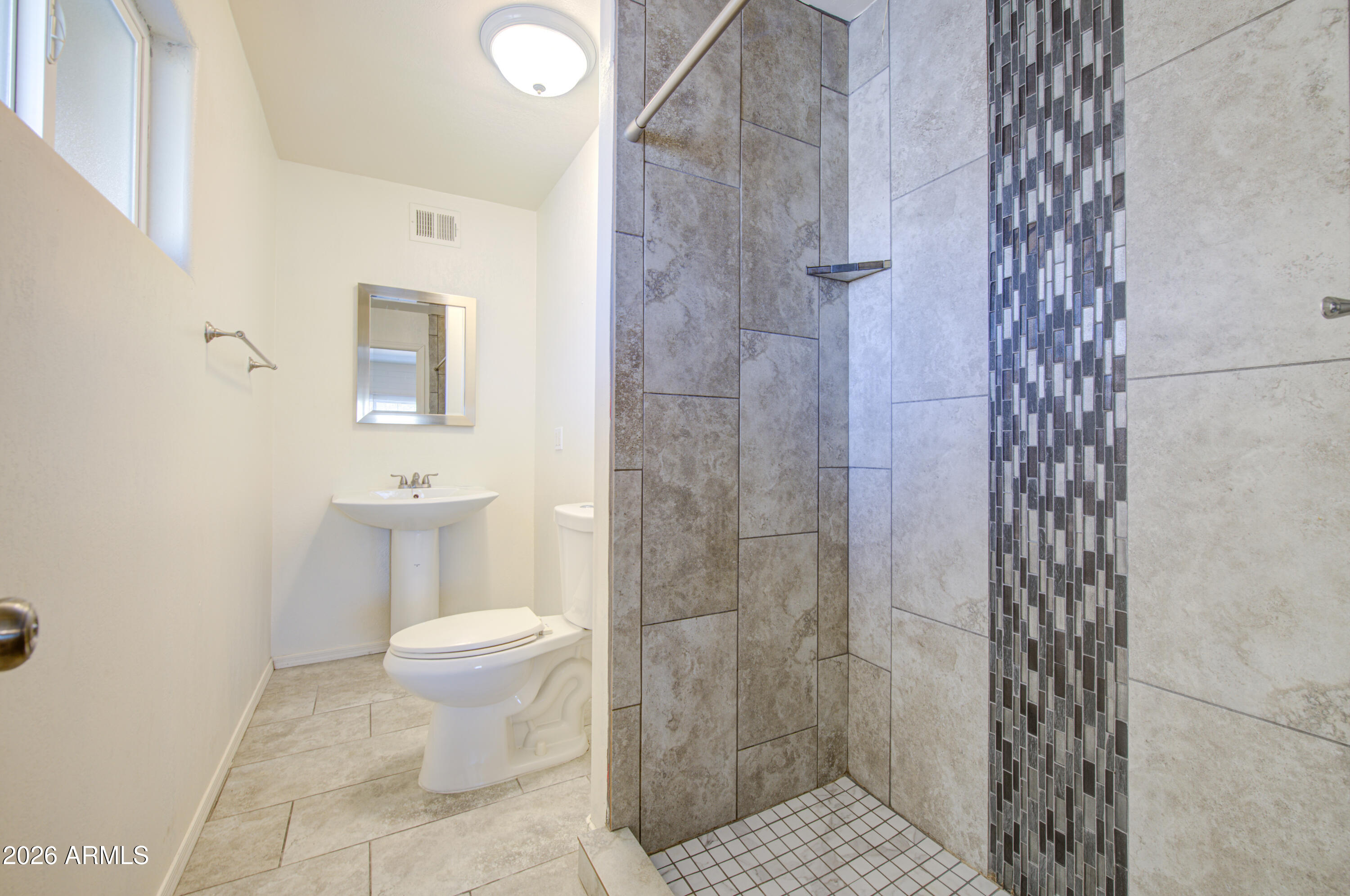 6217 W MEDLOCK Drive