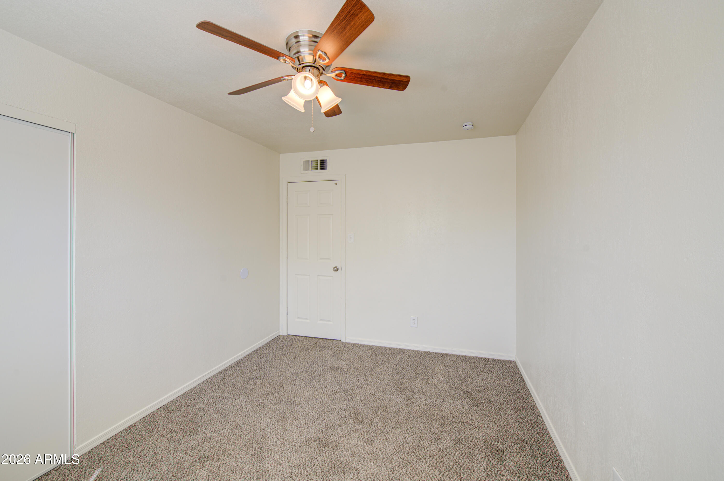 6217 W MEDLOCK Drive