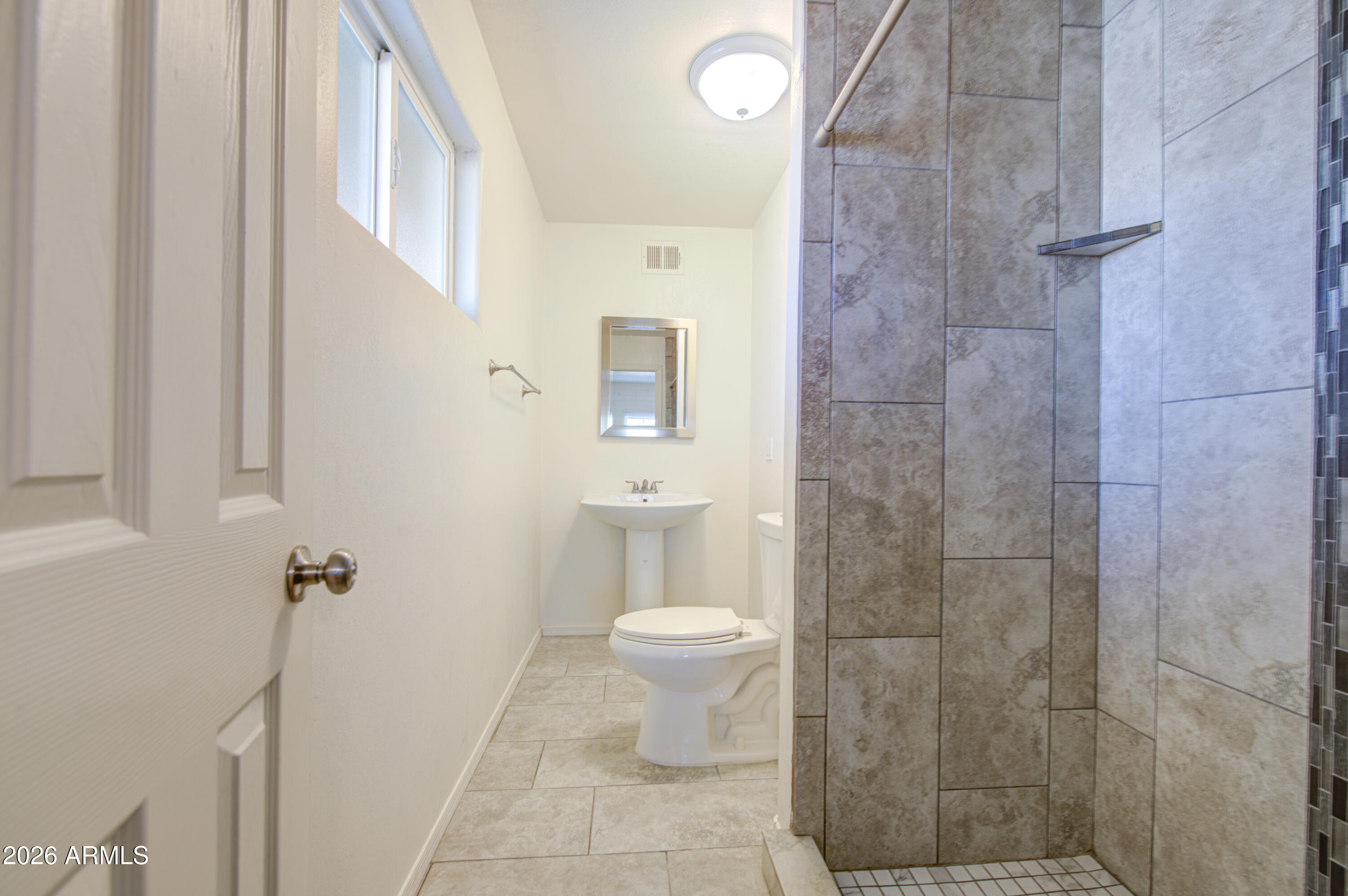 6217 W MEDLOCK Drive