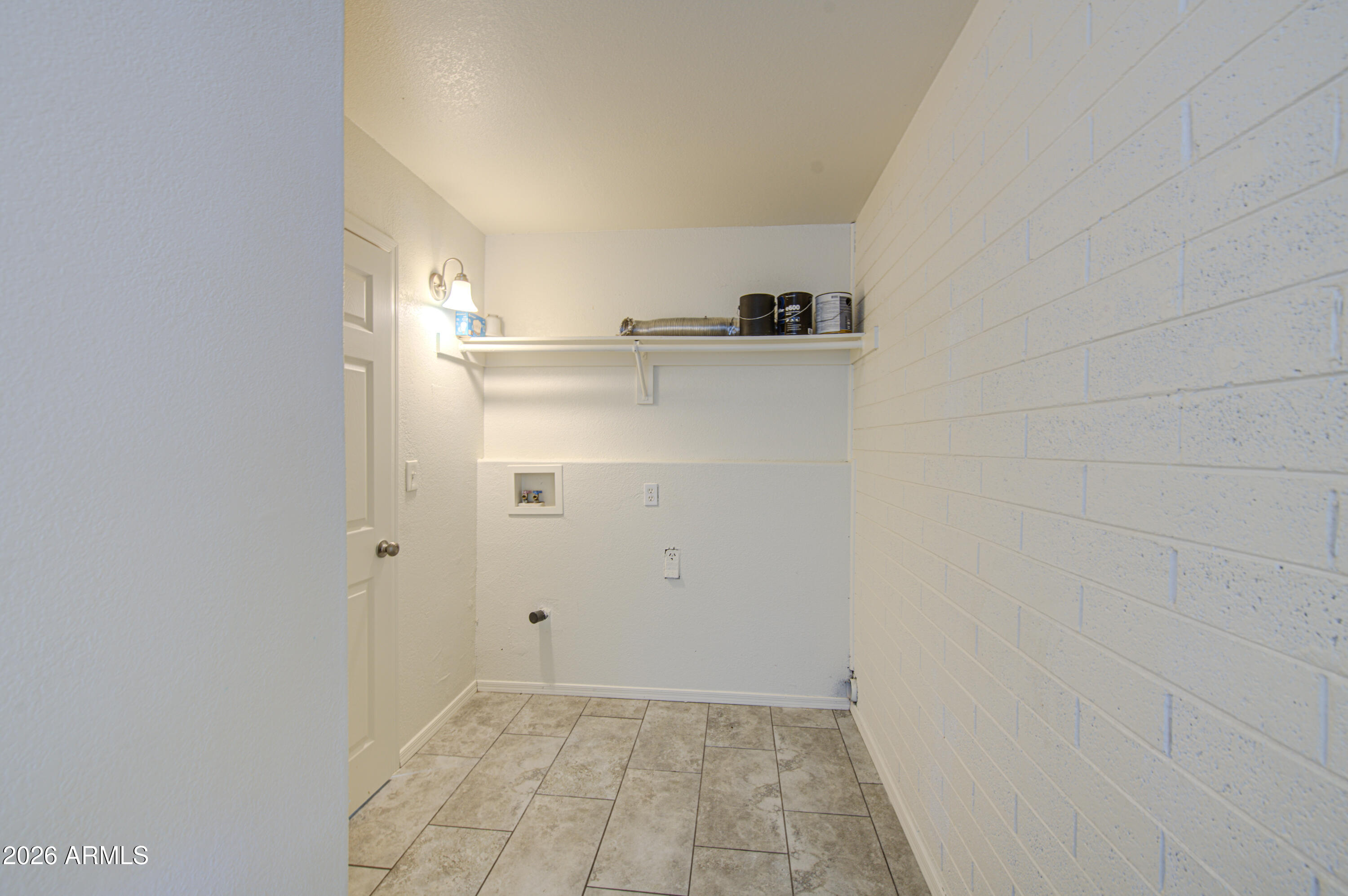 6217 W MEDLOCK Drive