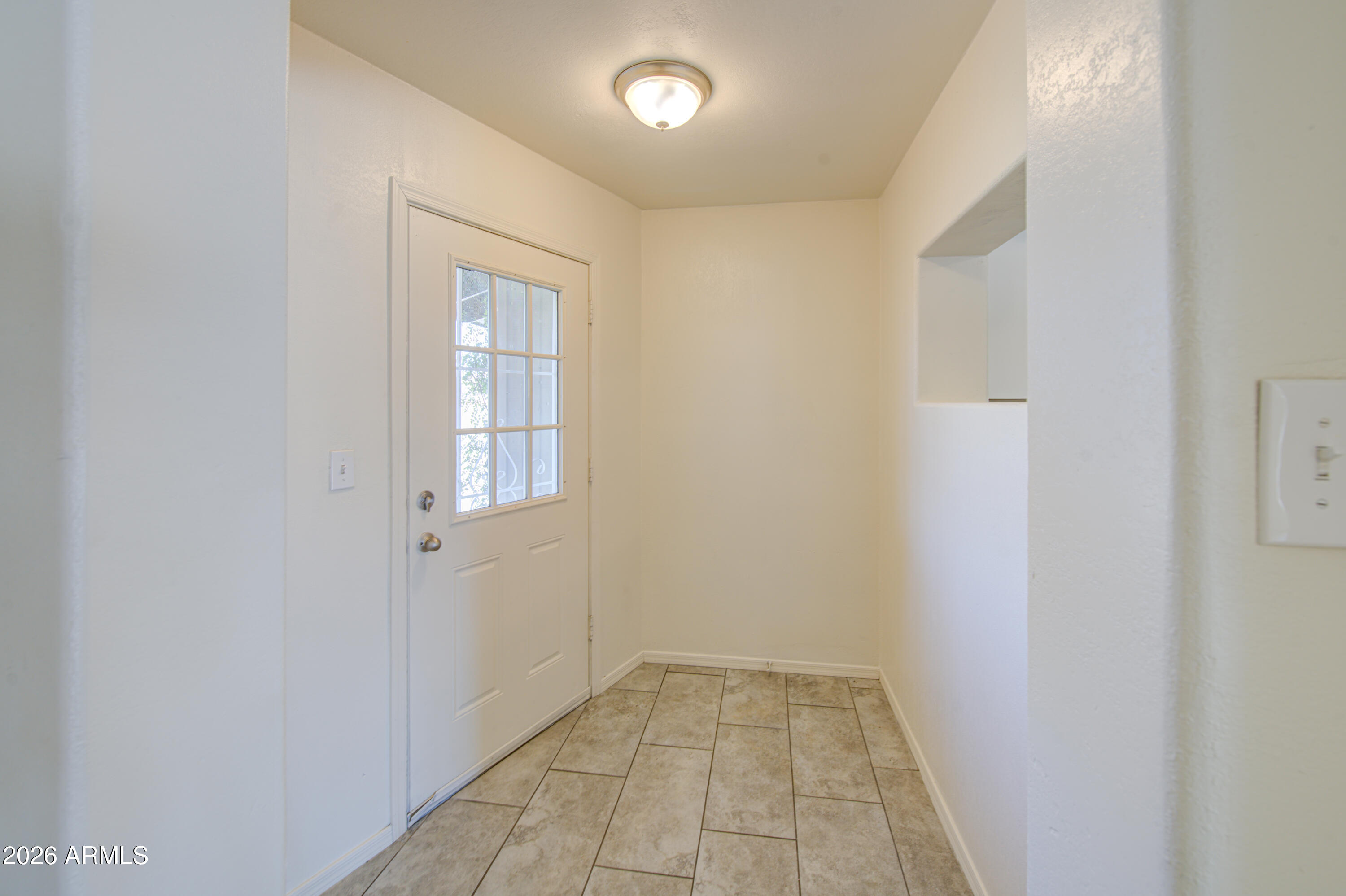 6217 W MEDLOCK Drive