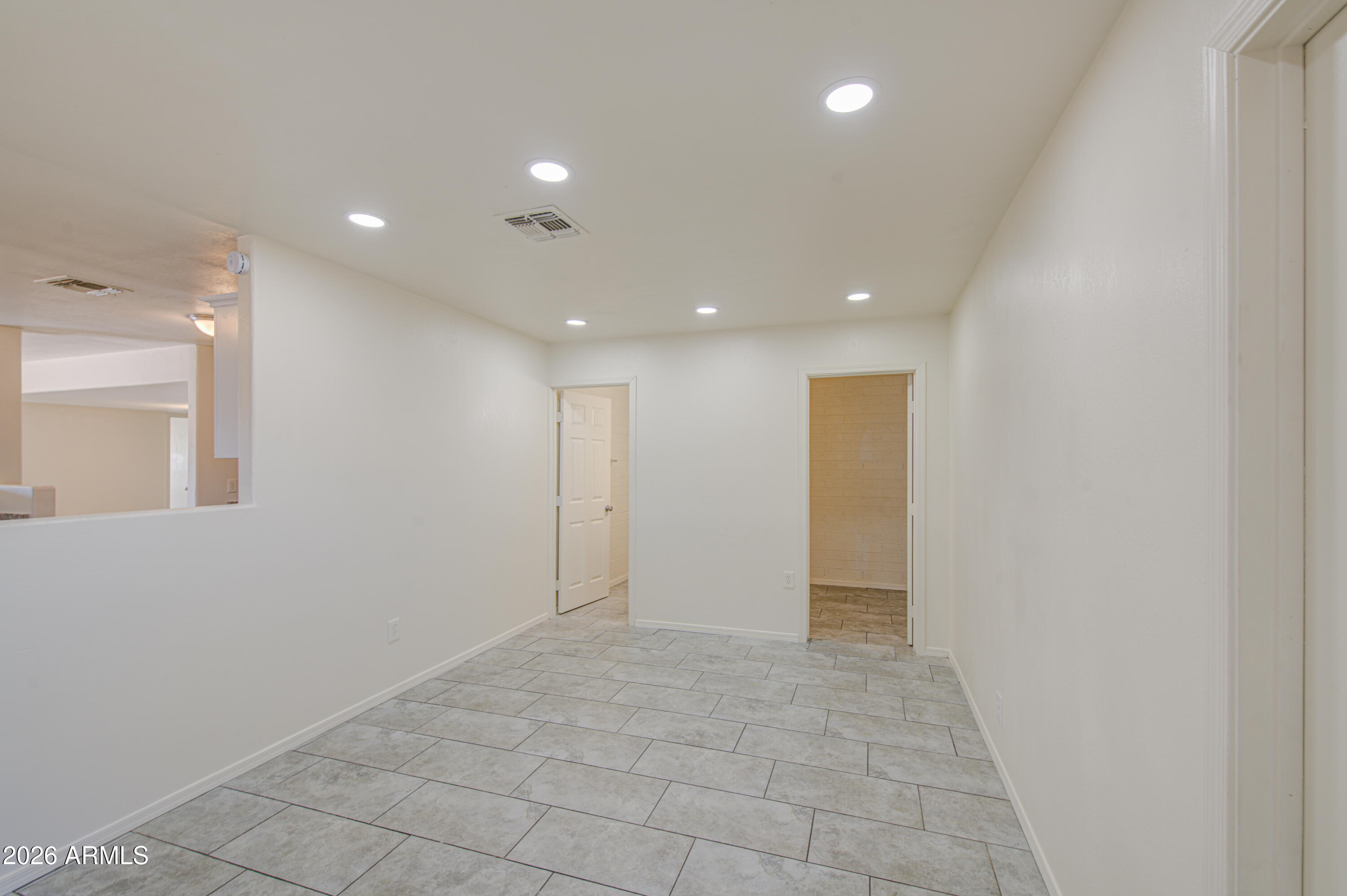 6217 W MEDLOCK Drive