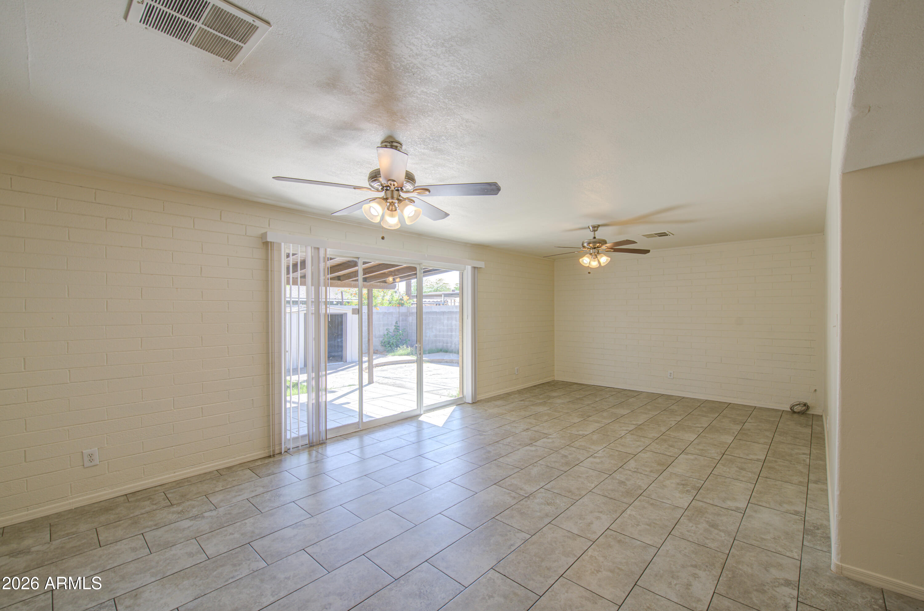 6217 W MEDLOCK Drive