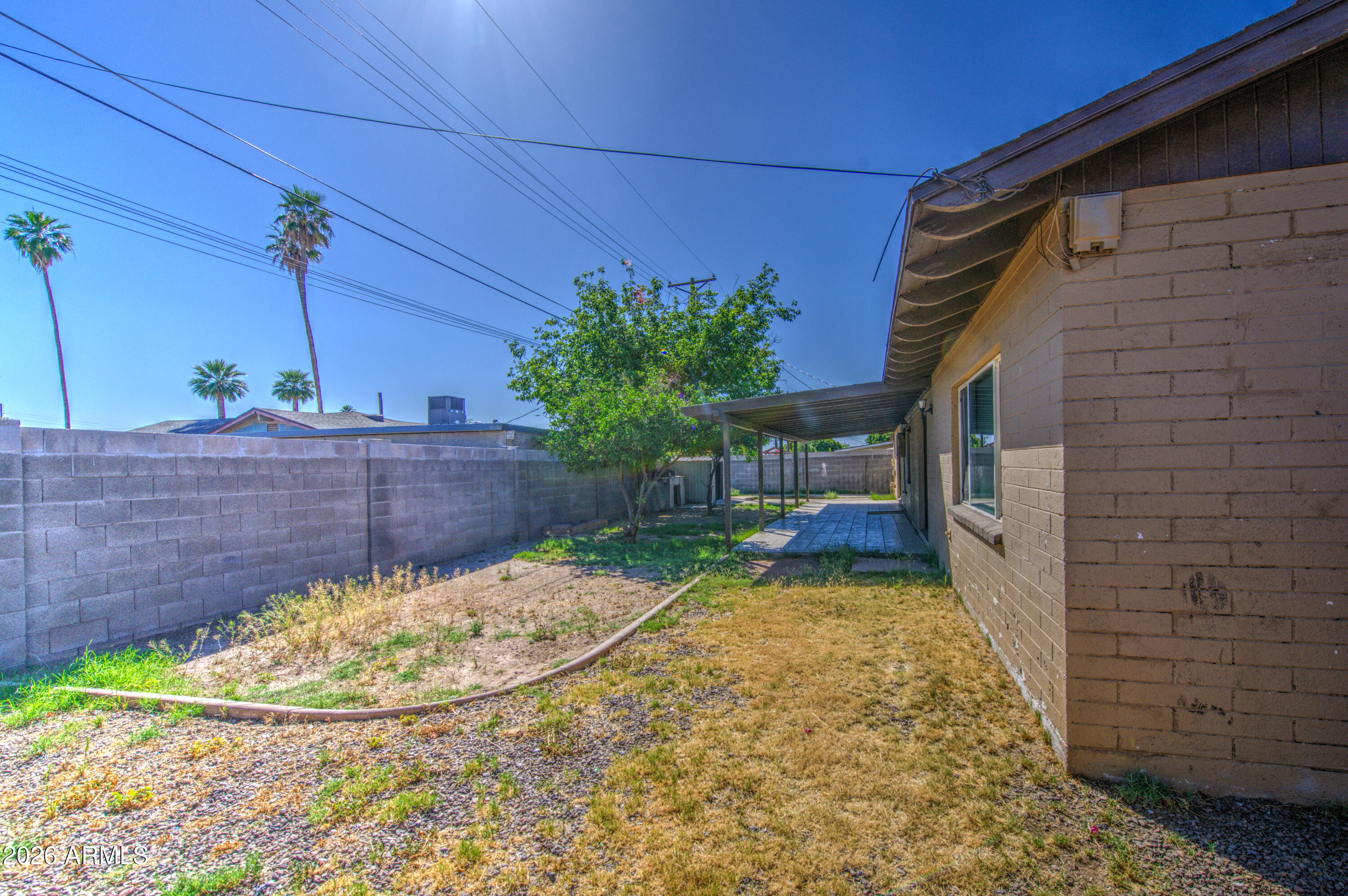 6217 W MEDLOCK Drive