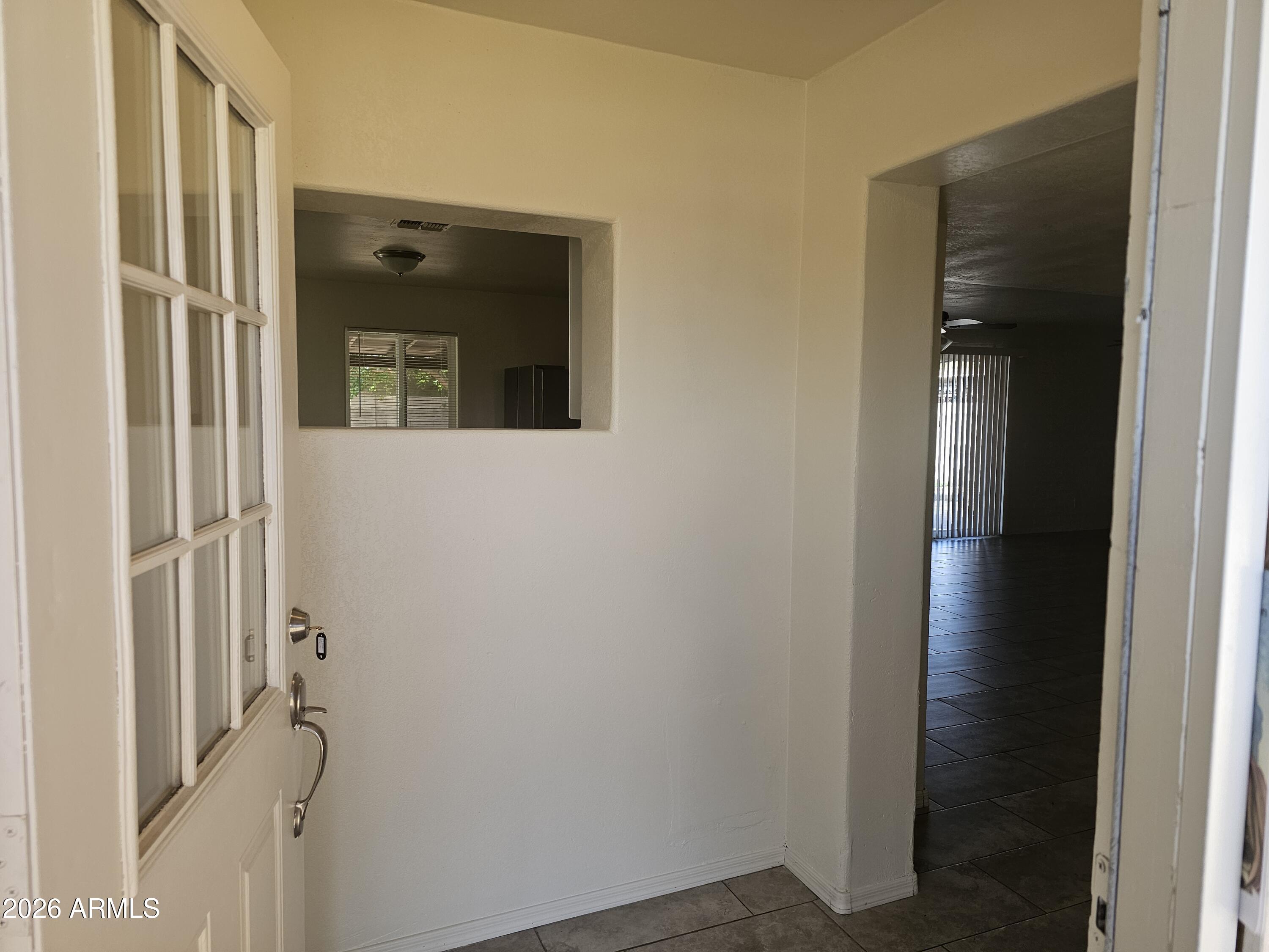 6217 W MEDLOCK Drive