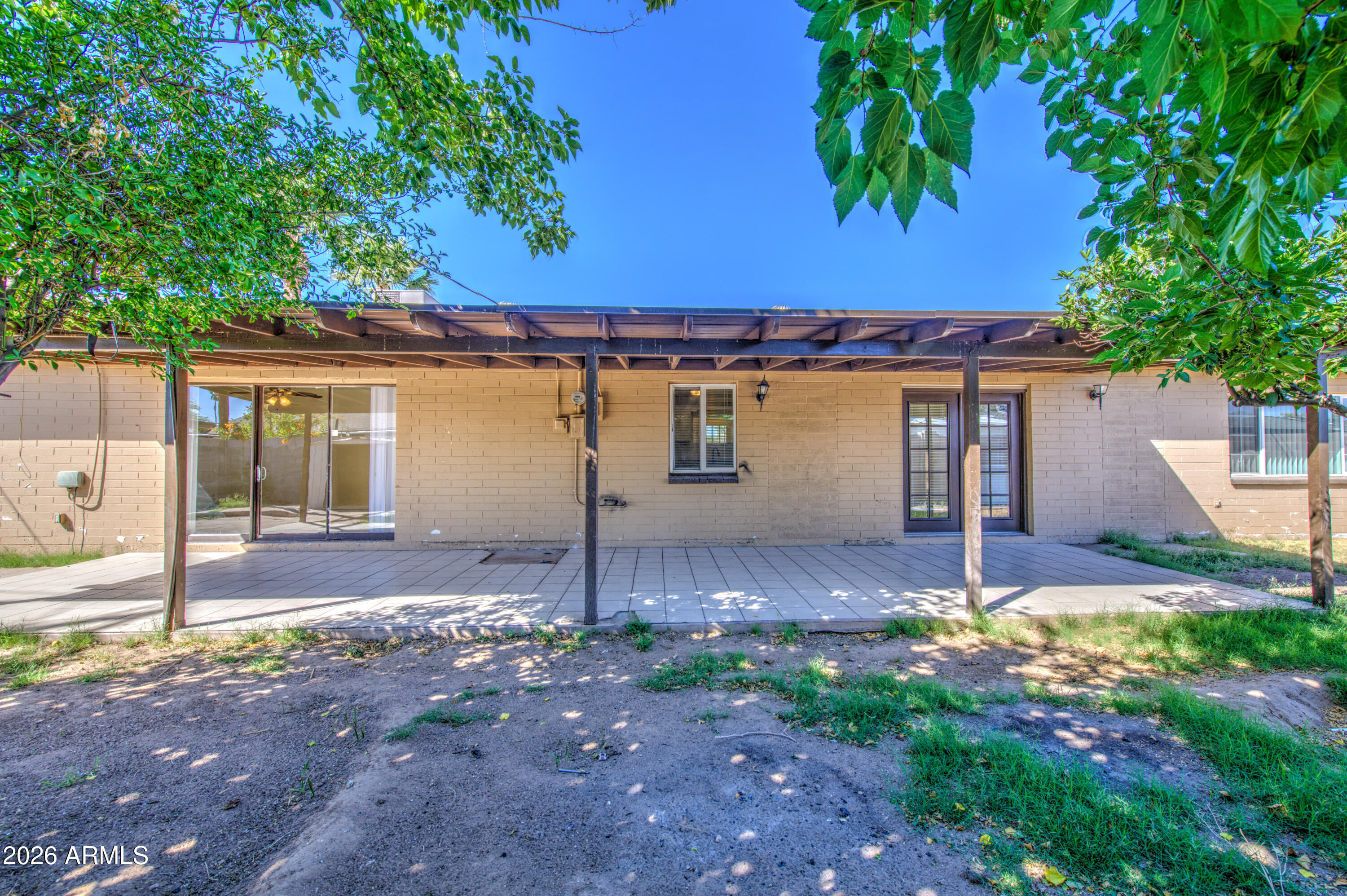 6217 W MEDLOCK Drive