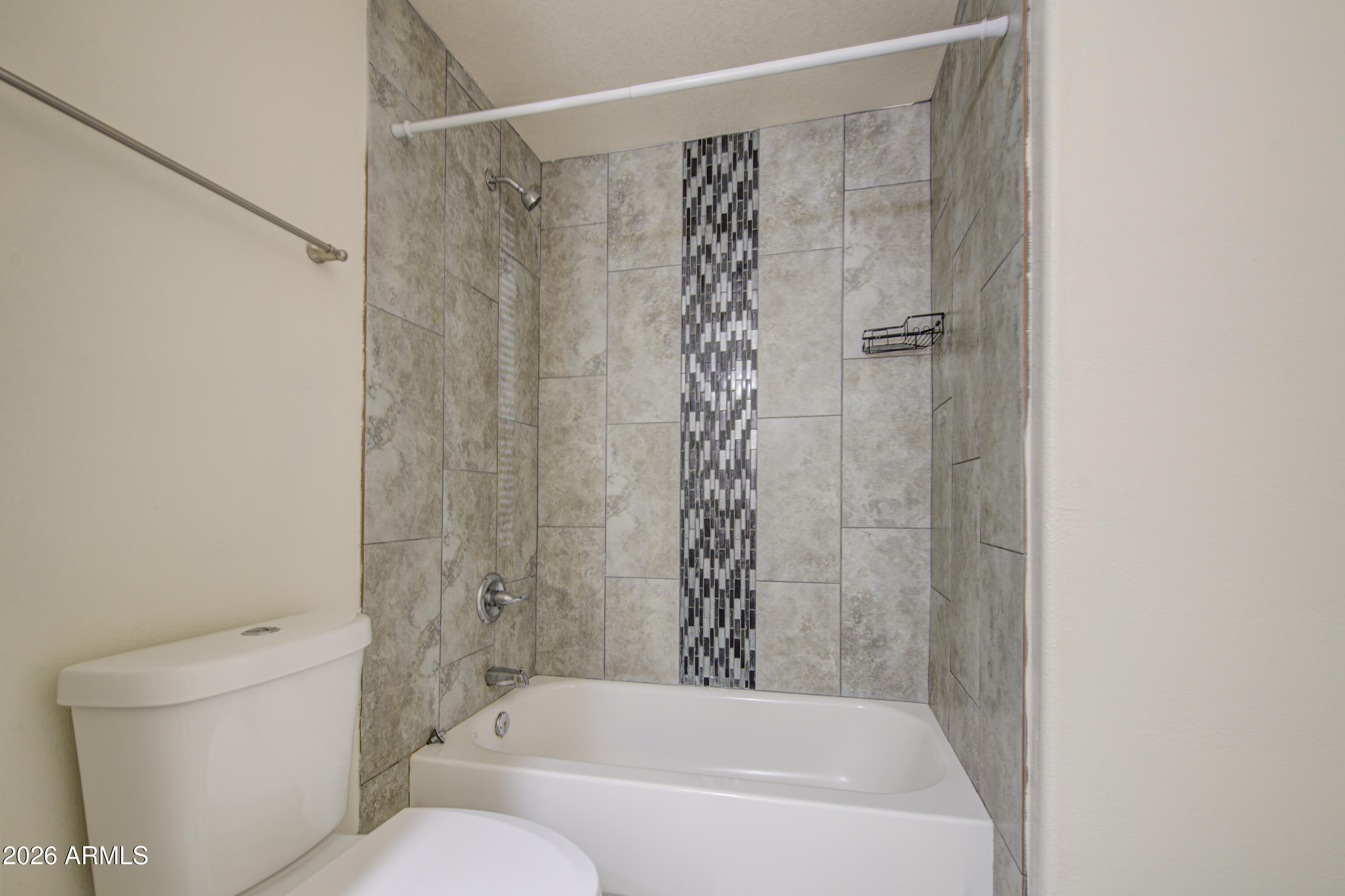 6217 W MEDLOCK Drive