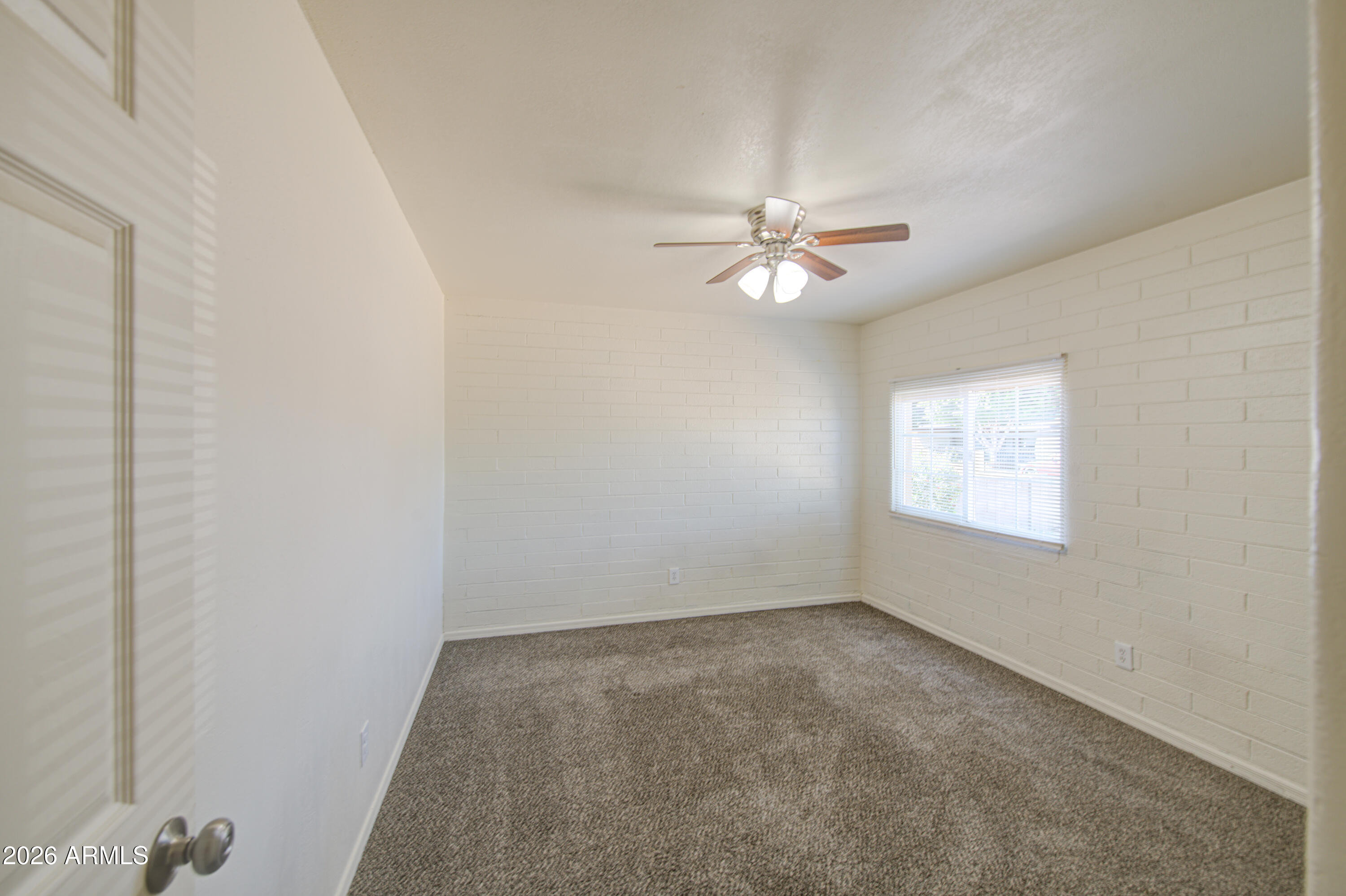 6217 W MEDLOCK Drive