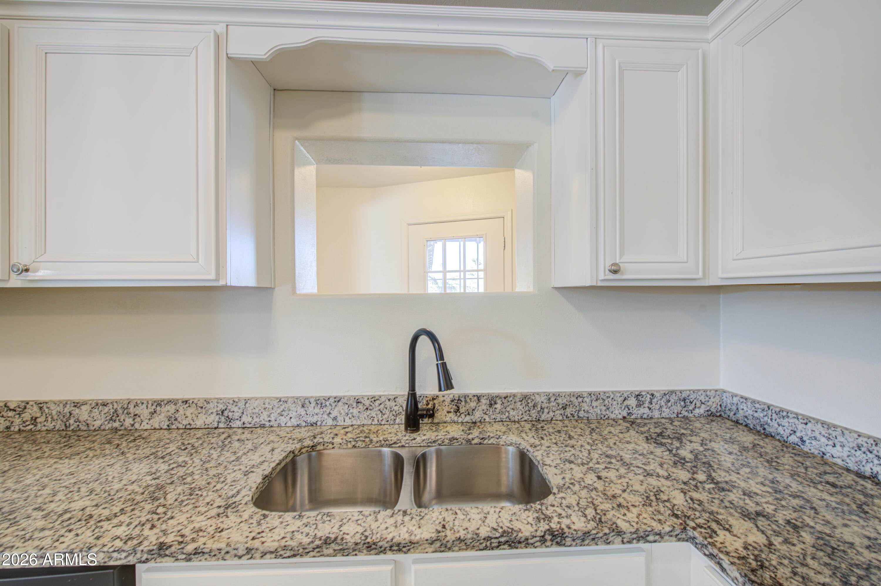 6217 W MEDLOCK Drive