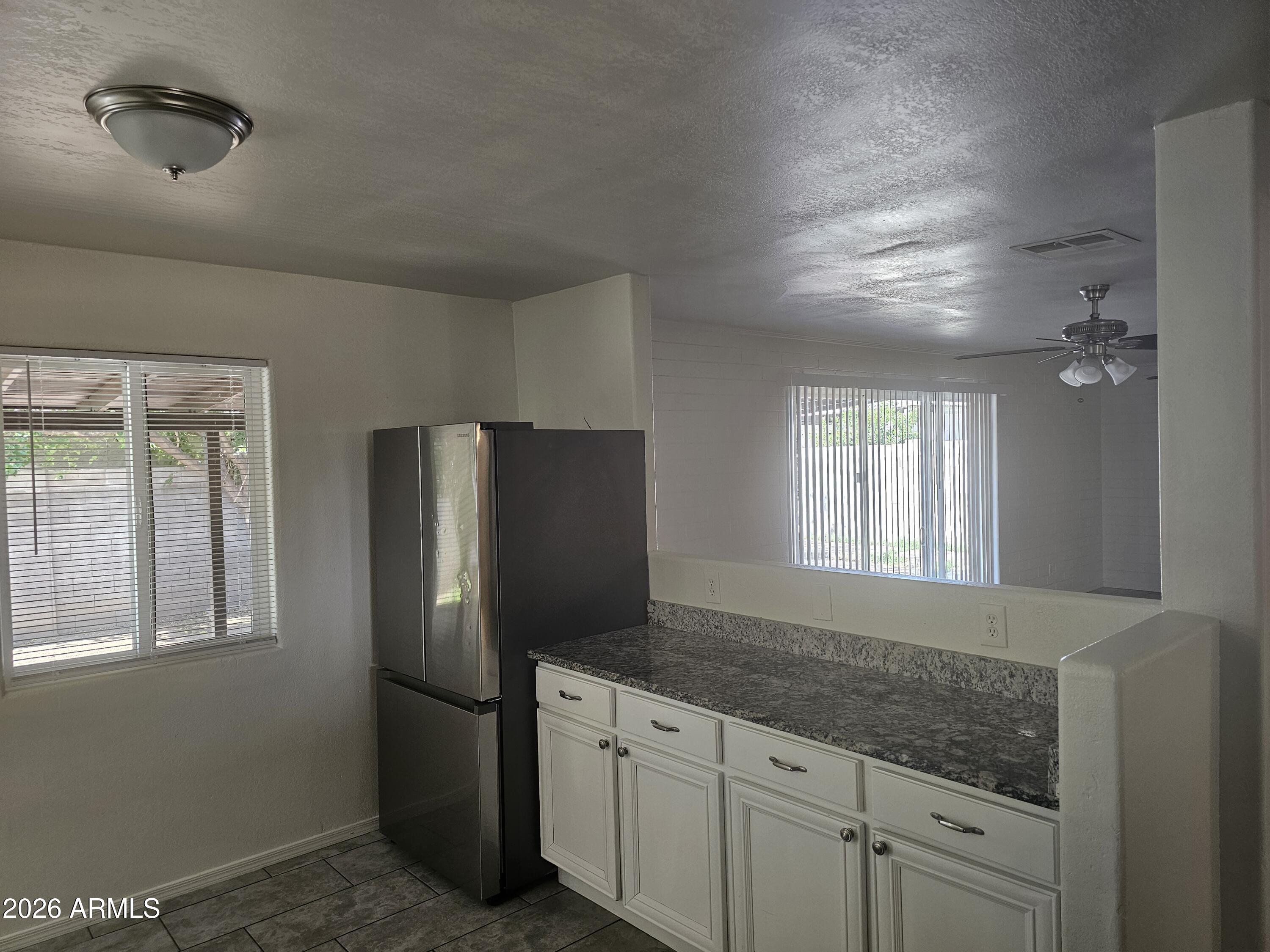 6217 W MEDLOCK Drive