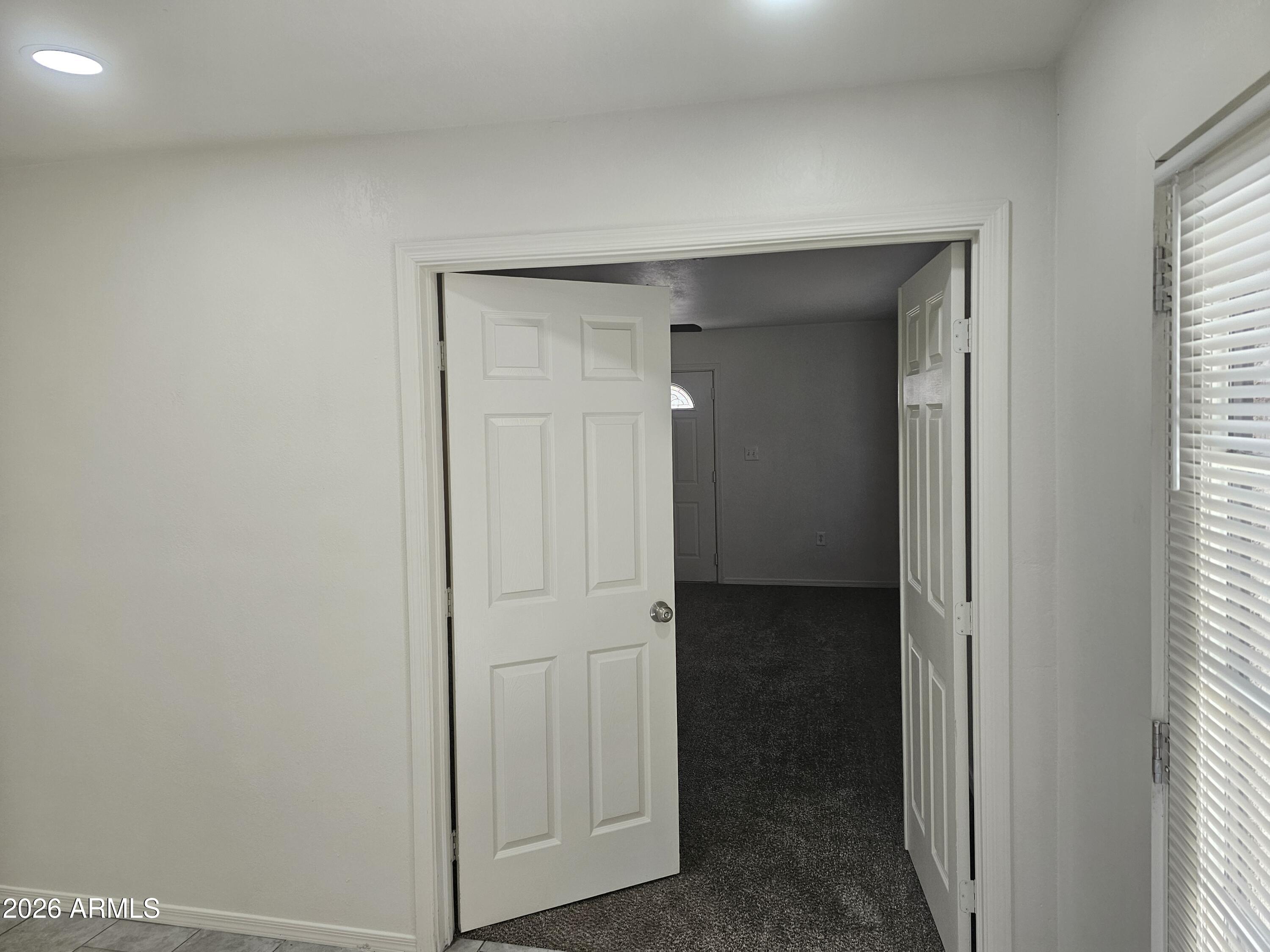 6217 W MEDLOCK Drive