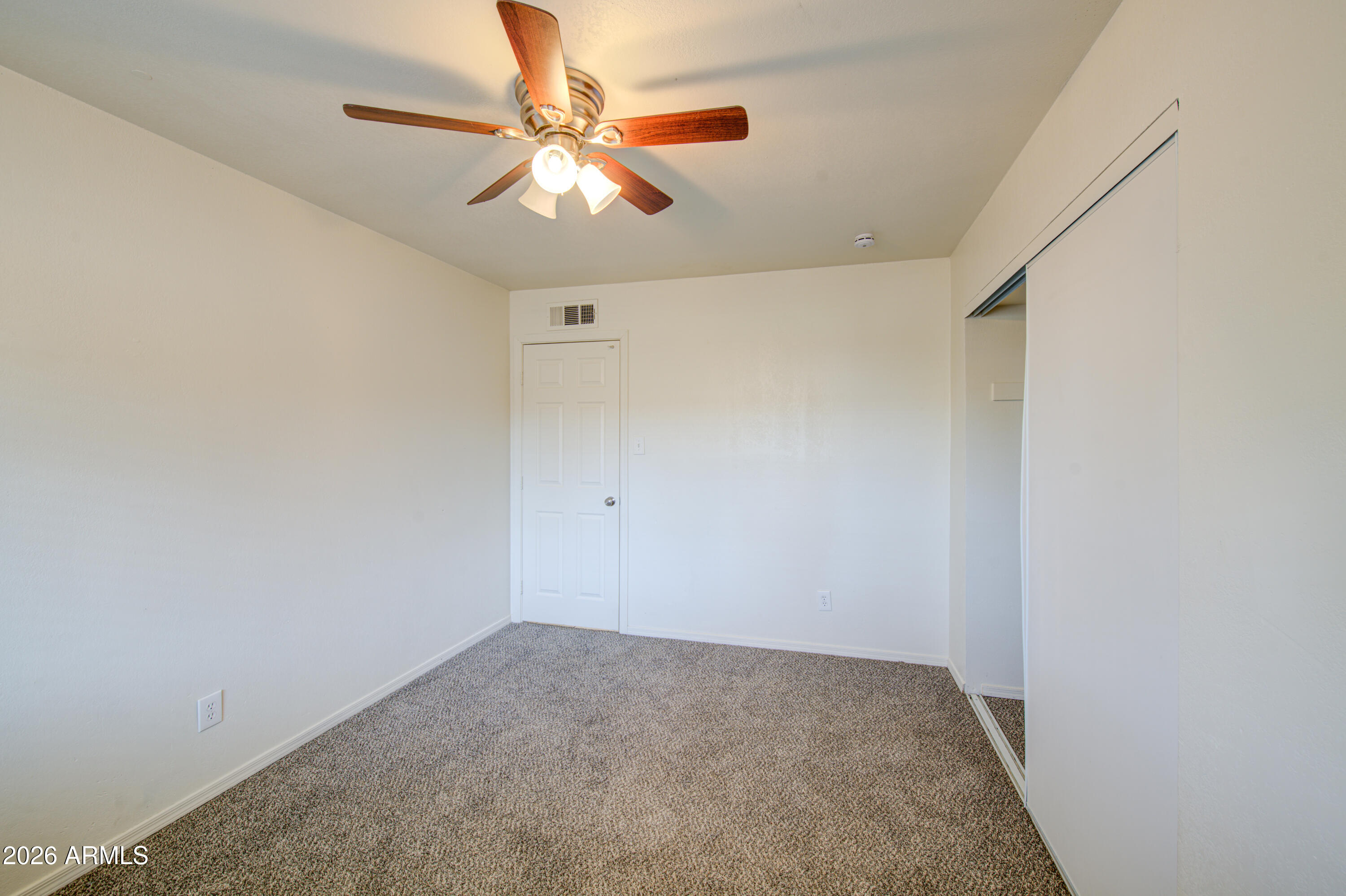 6217 W MEDLOCK Drive