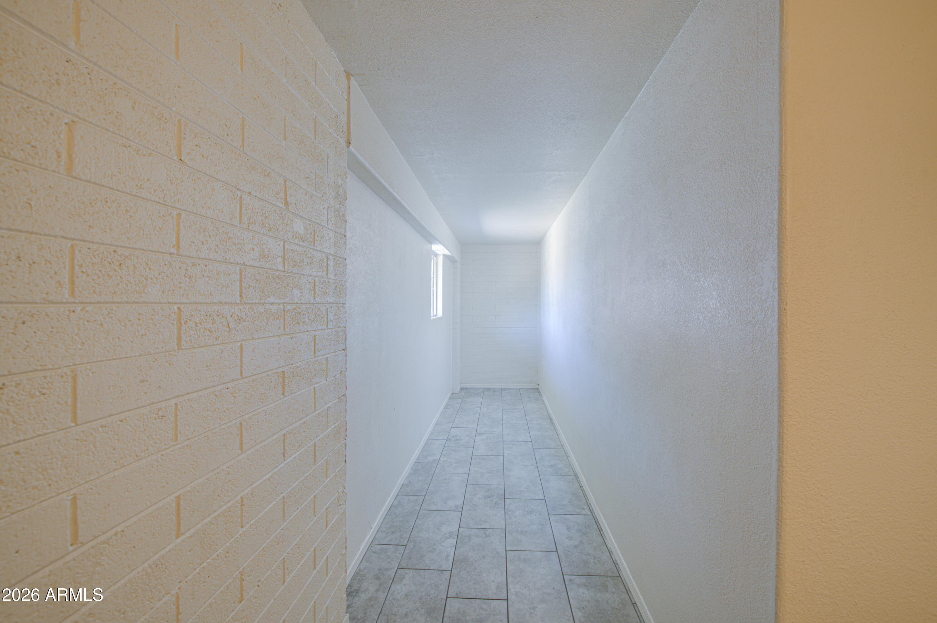 6217 W MEDLOCK Drive