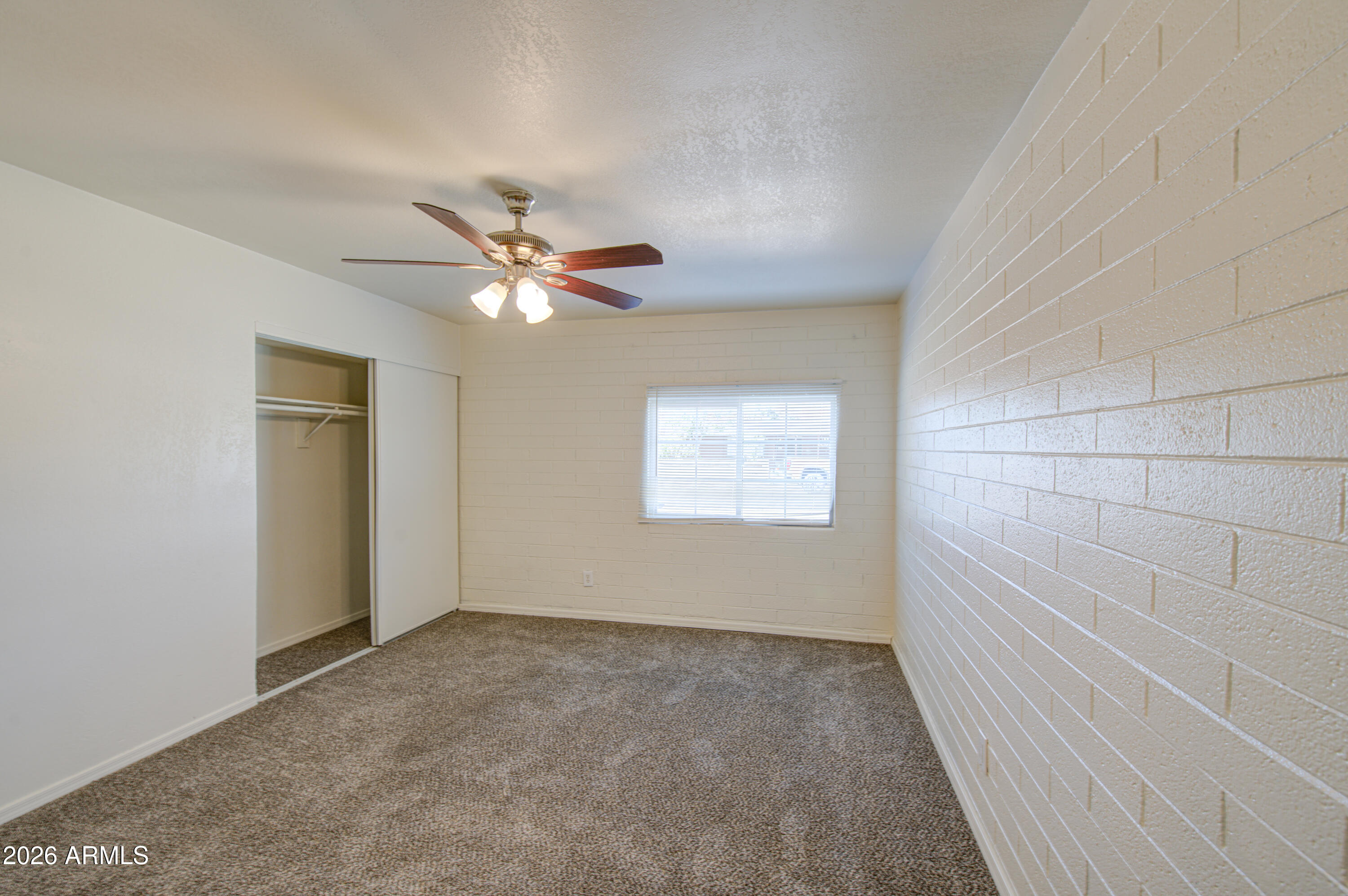 6217 W MEDLOCK Drive