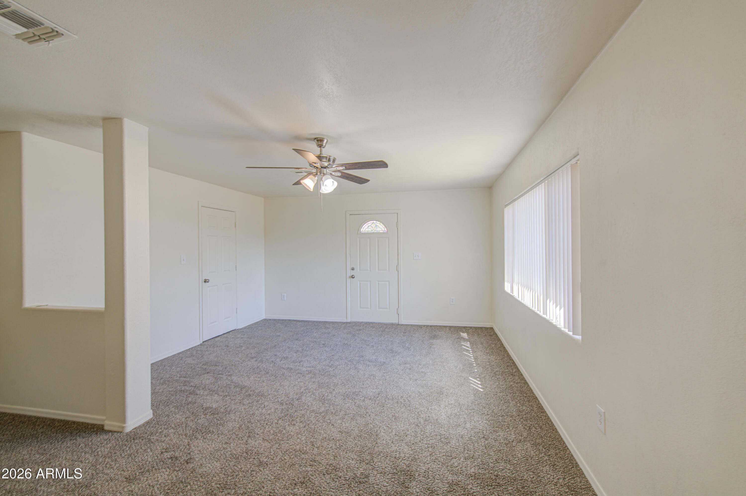 6217 W MEDLOCK Drive