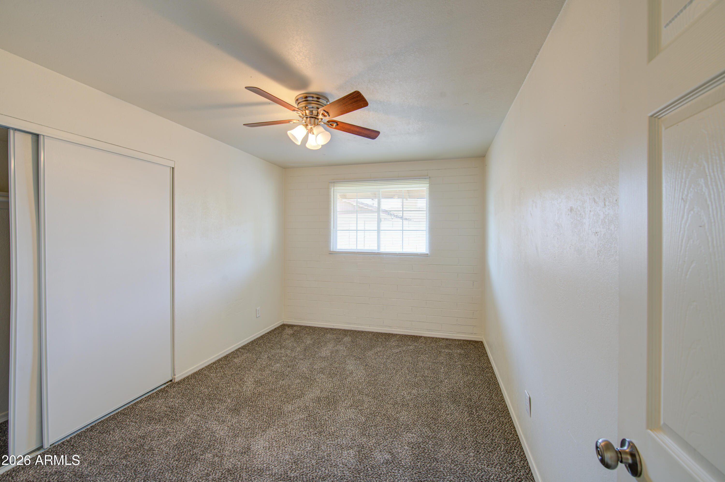 6217 W MEDLOCK Drive