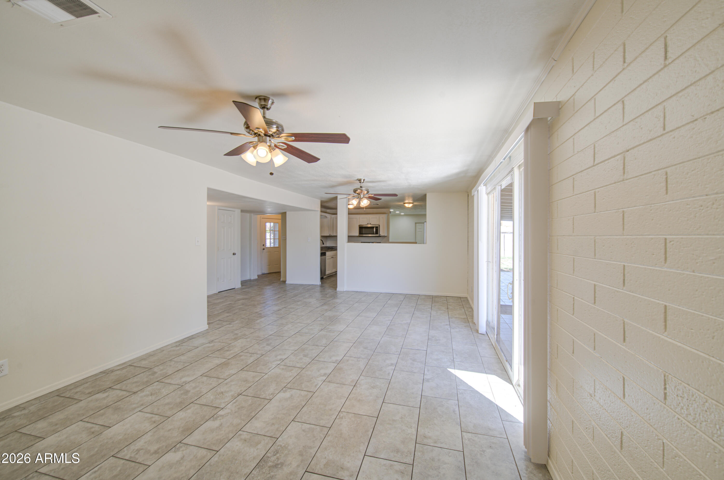 6217 W MEDLOCK Drive