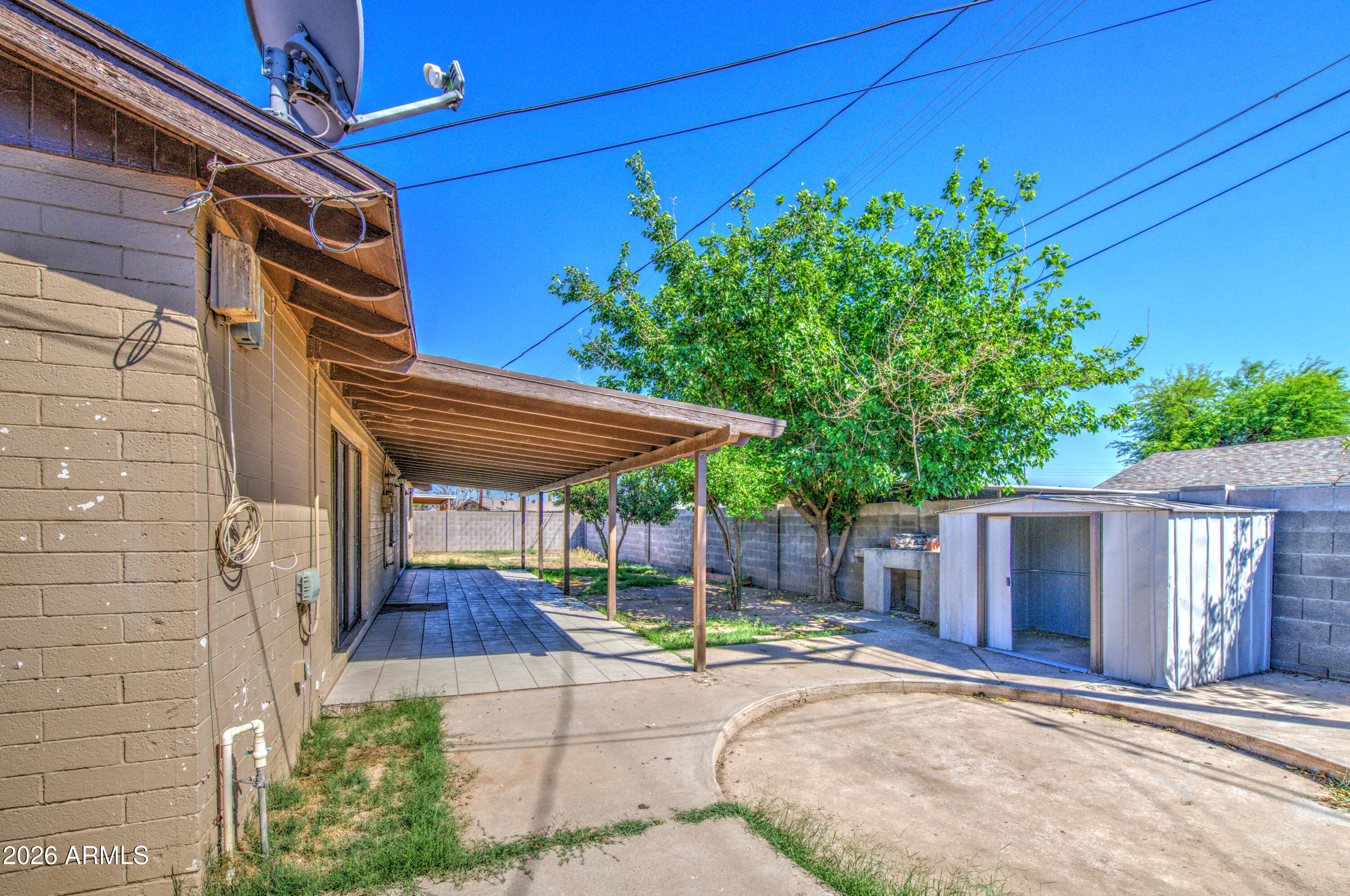 6217 W MEDLOCK Drive