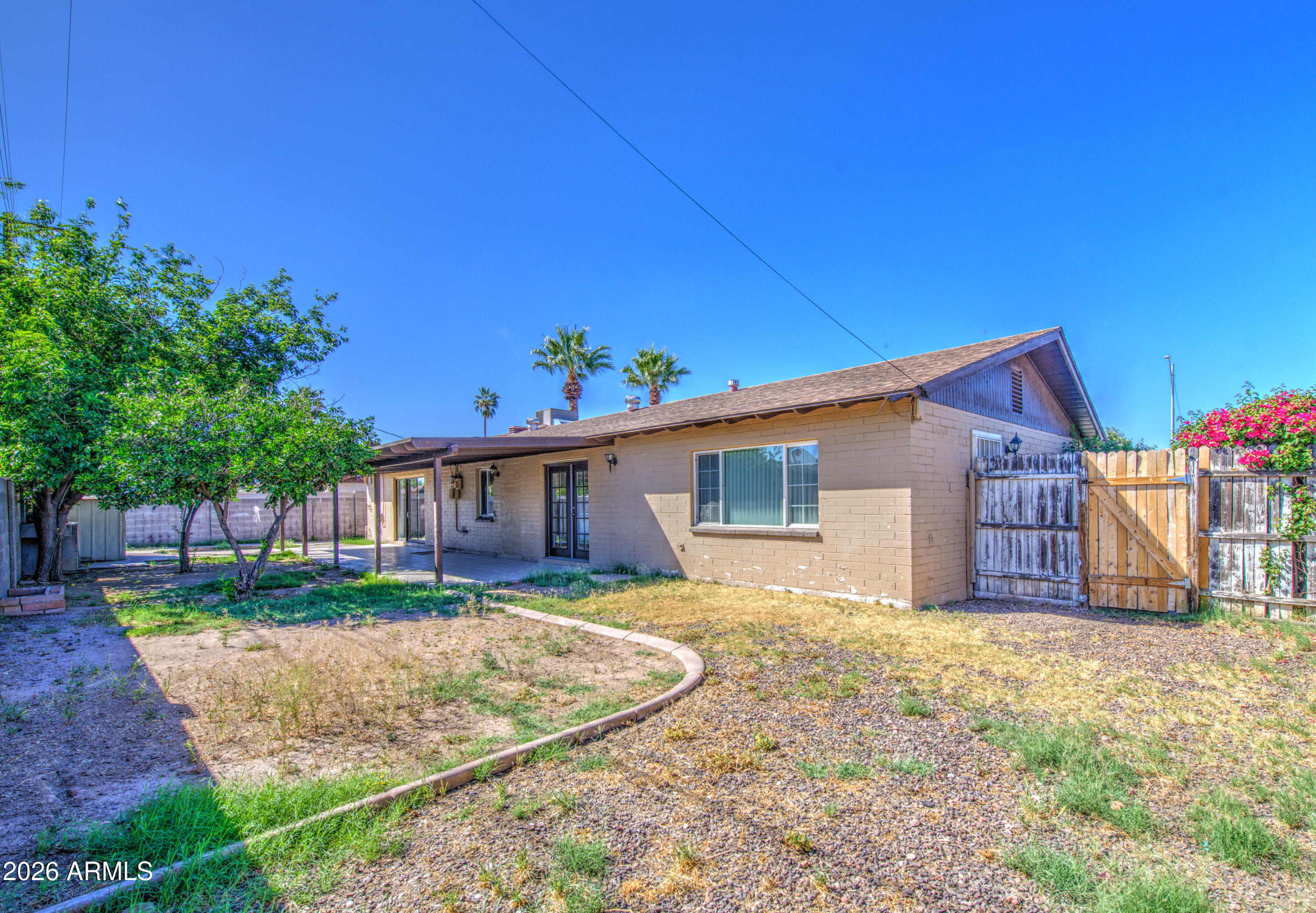 6217 W MEDLOCK Drive