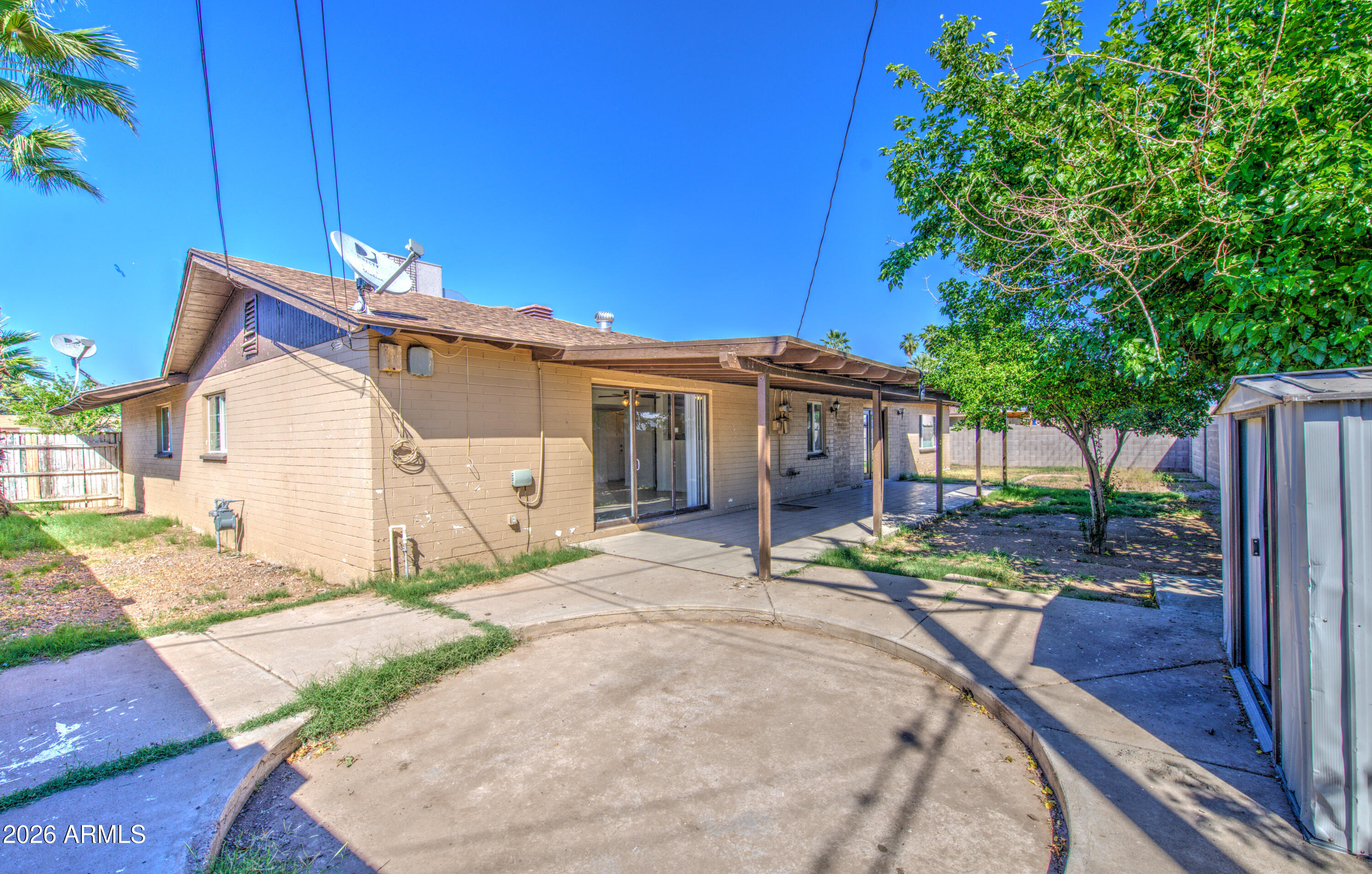 6217 W MEDLOCK Drive