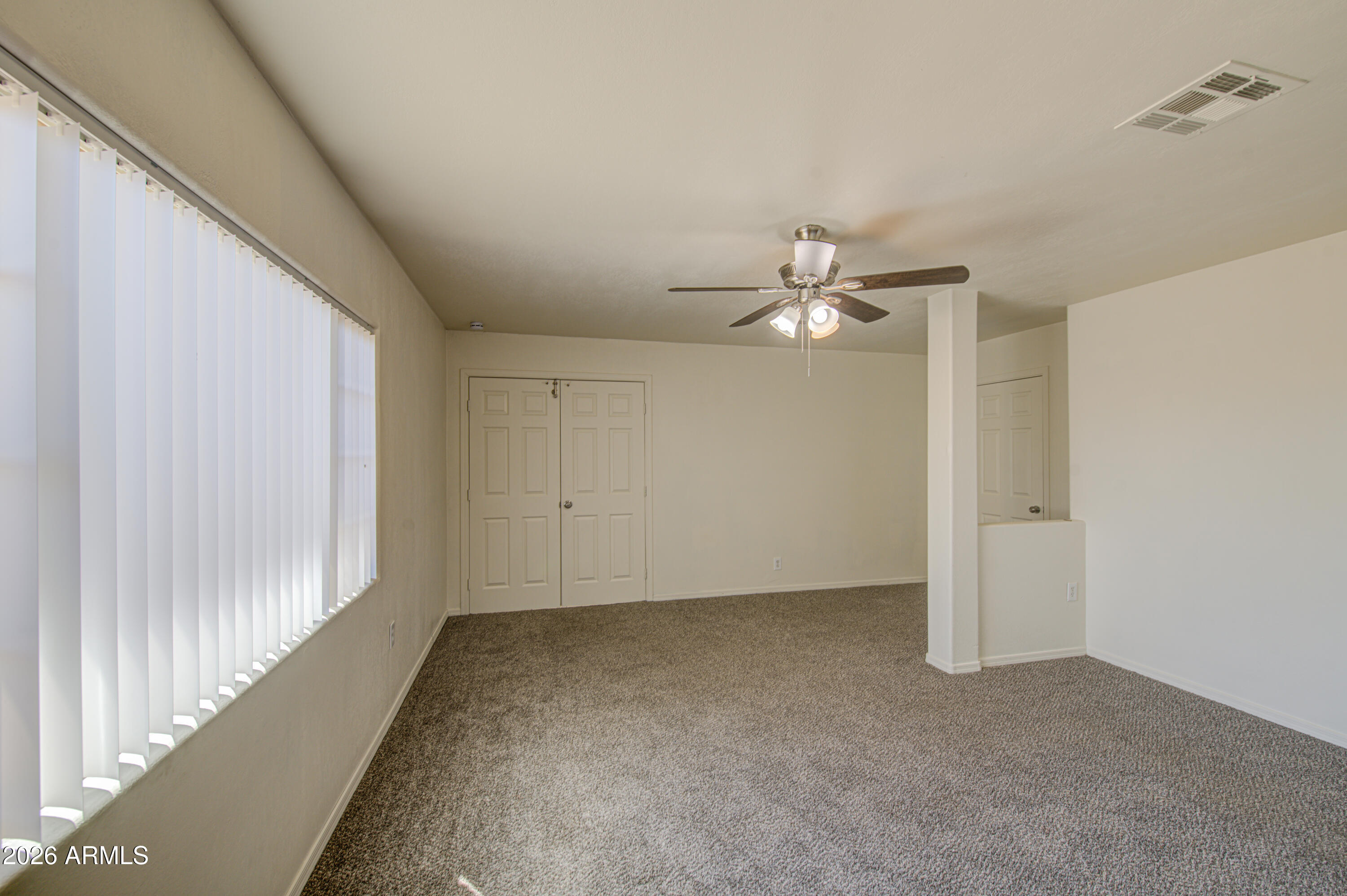 6217 W MEDLOCK Drive