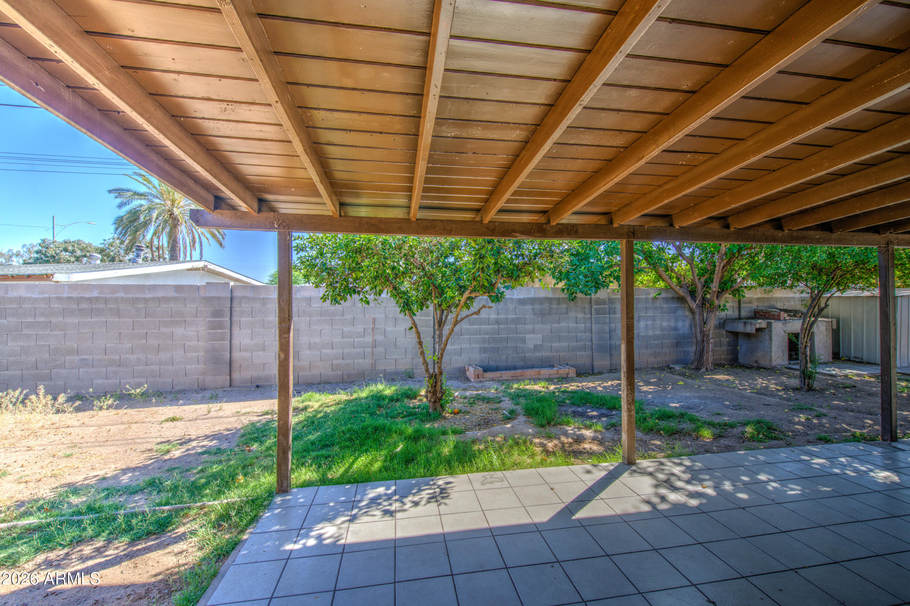 6217 W MEDLOCK Drive