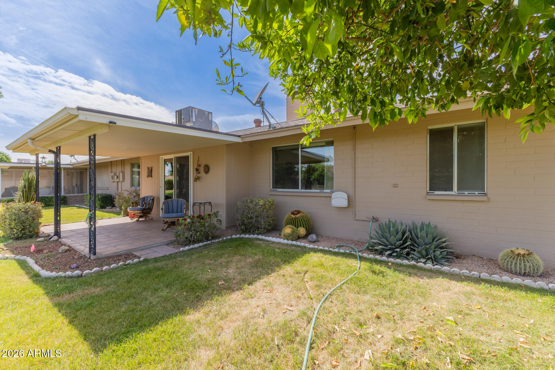 10428 W ROUNDELAY Circle