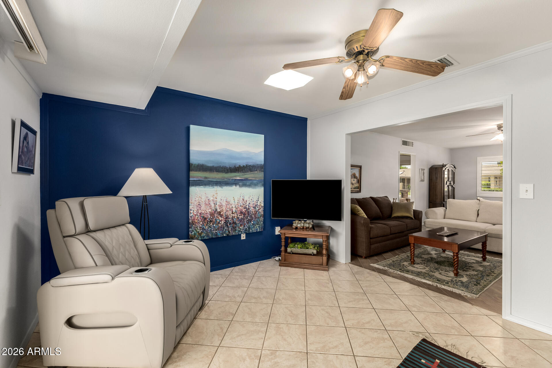 10428 W ROUNDELAY Circle