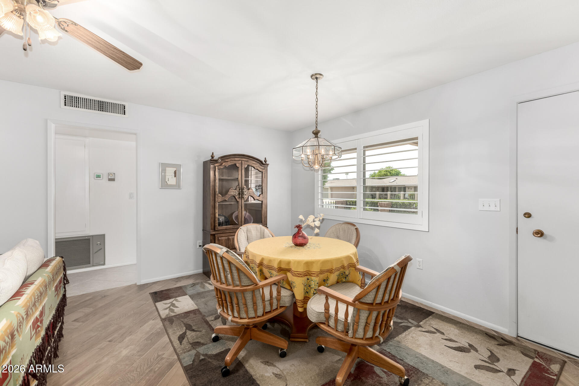 10428 W ROUNDELAY Circle