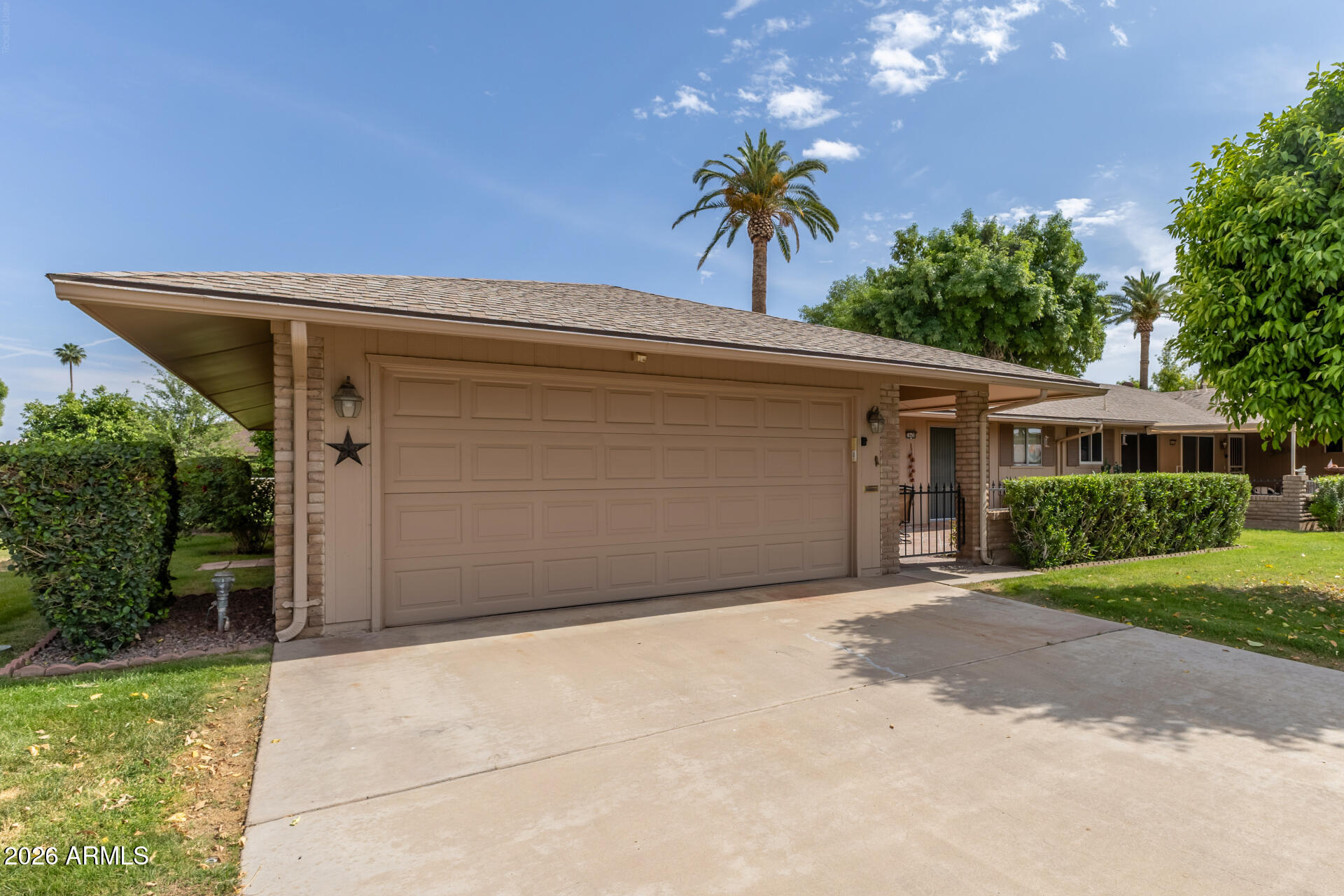 10428 W ROUNDELAY Circle