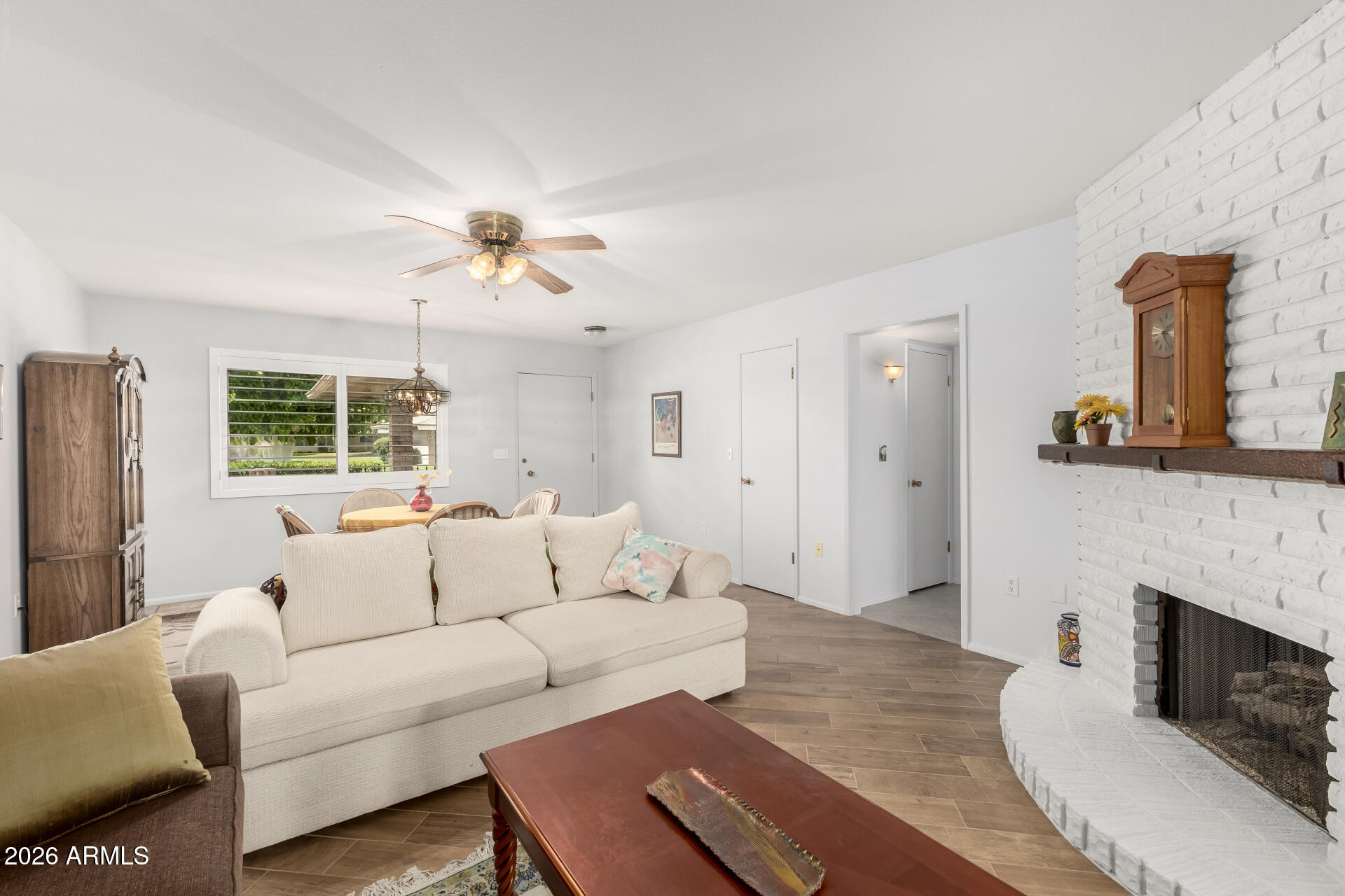 10428 W ROUNDELAY Circle