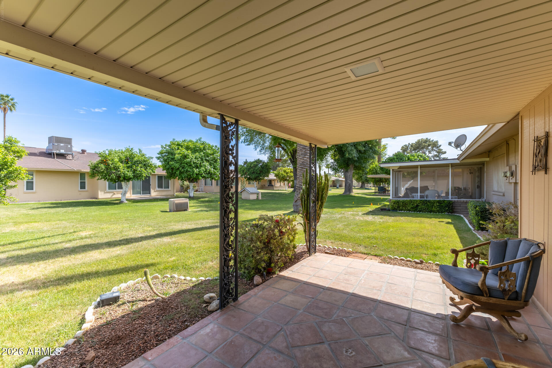 10428 W ROUNDELAY Circle