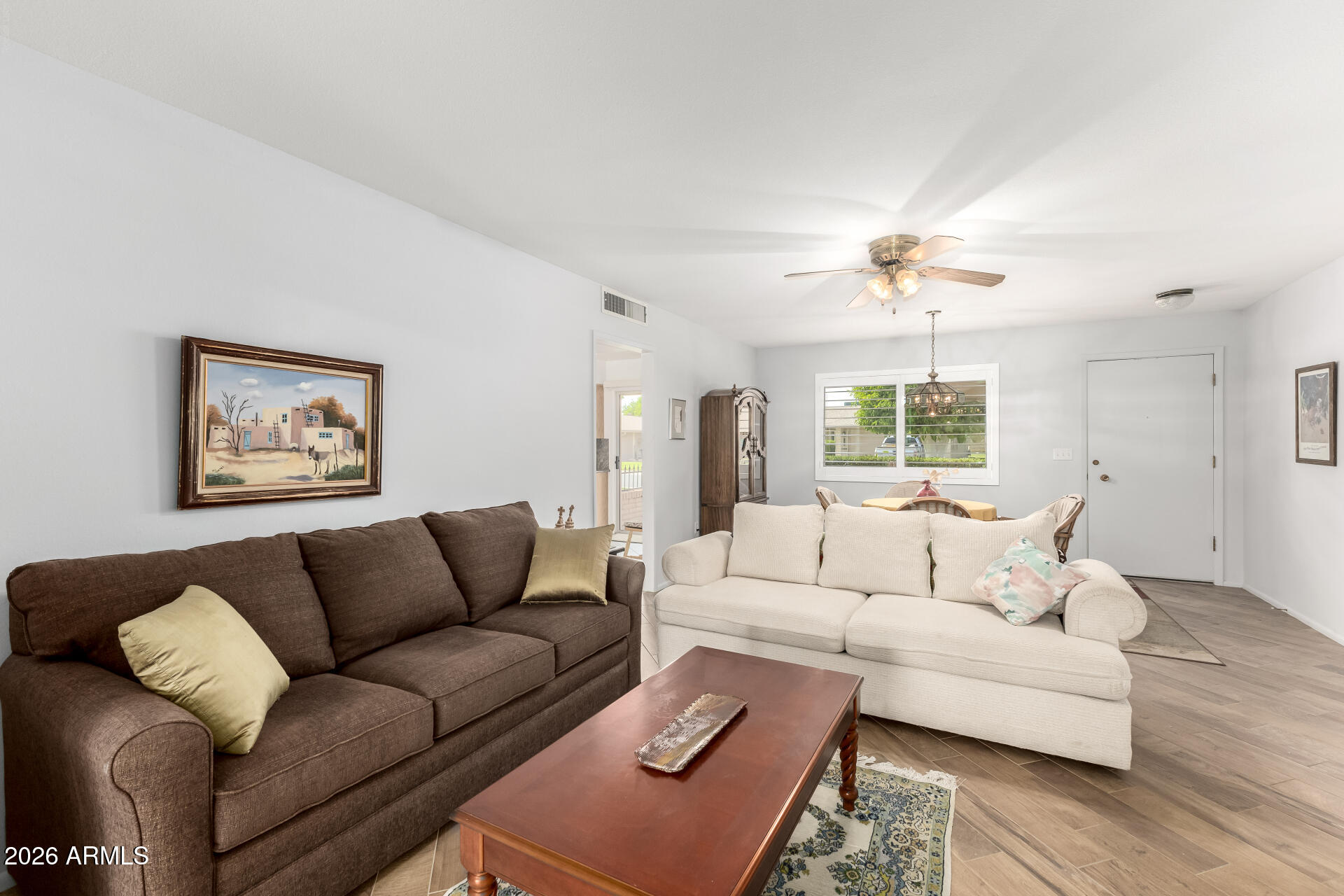 10428 W ROUNDELAY Circle